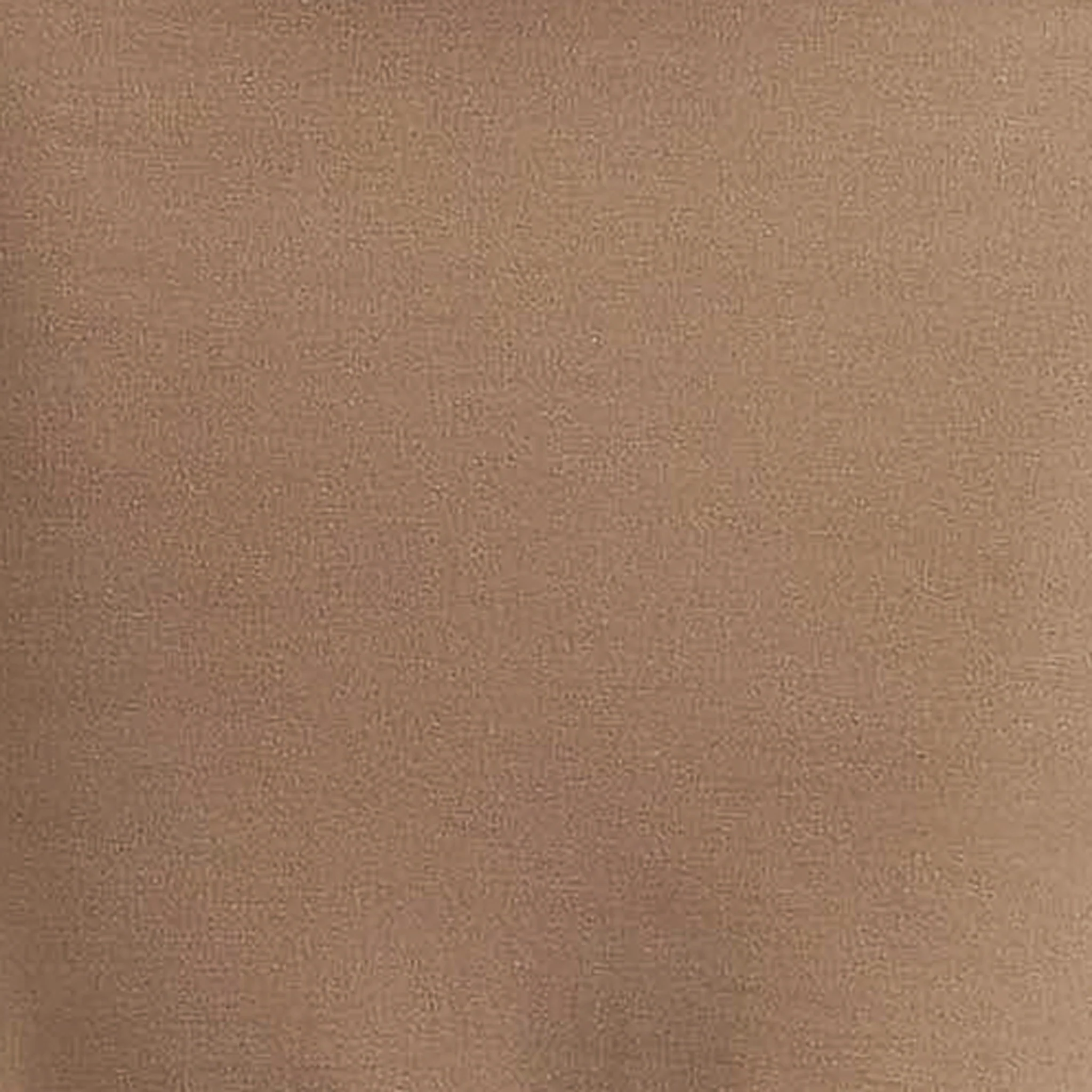 Luxe Knit Off Shoulder Dress Mocha - Image 7