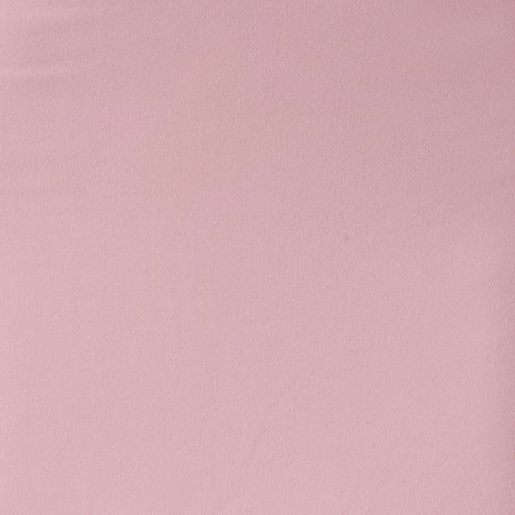Luxe Knit Off Shoulder Dress Pink - Image 6