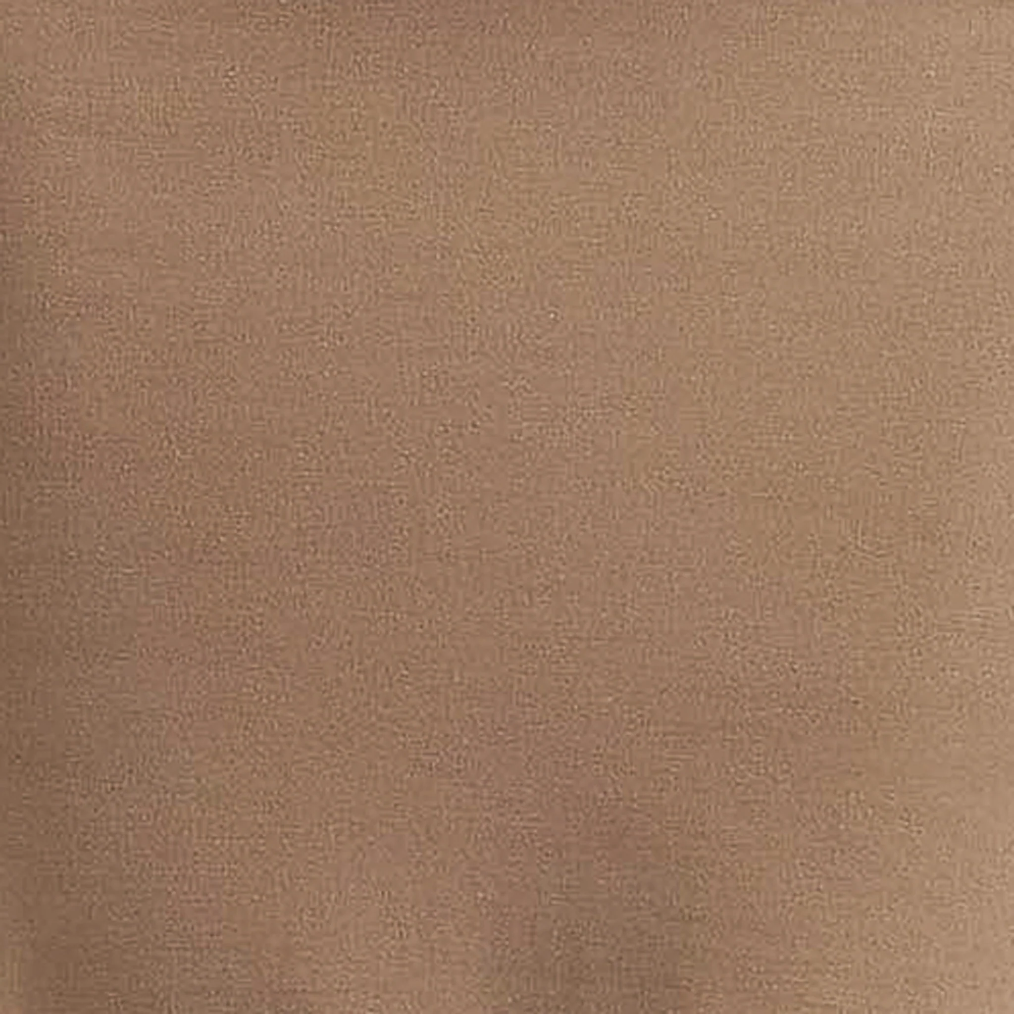 Luxe Knit Short Body Suit Mocha - Image 7