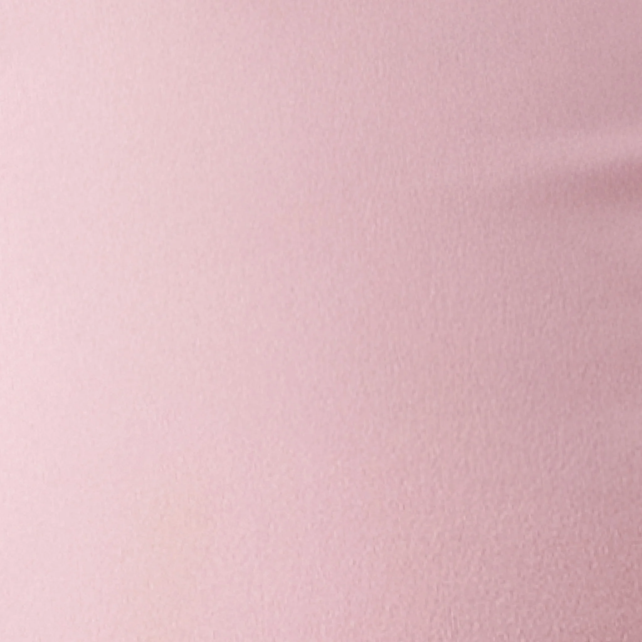 Luxe Knit Tank Top  Pink - Image 6