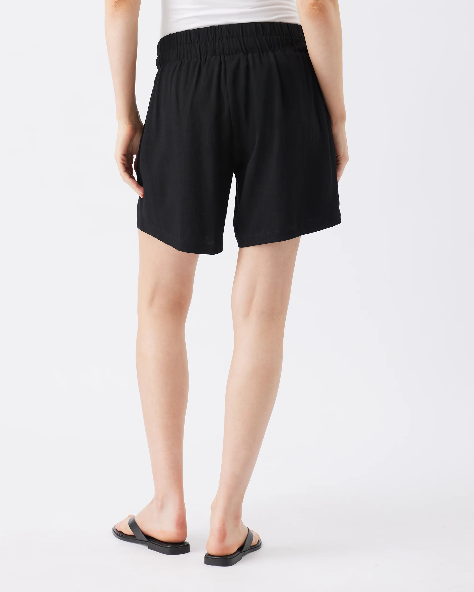 Mae Short Black - Image 5