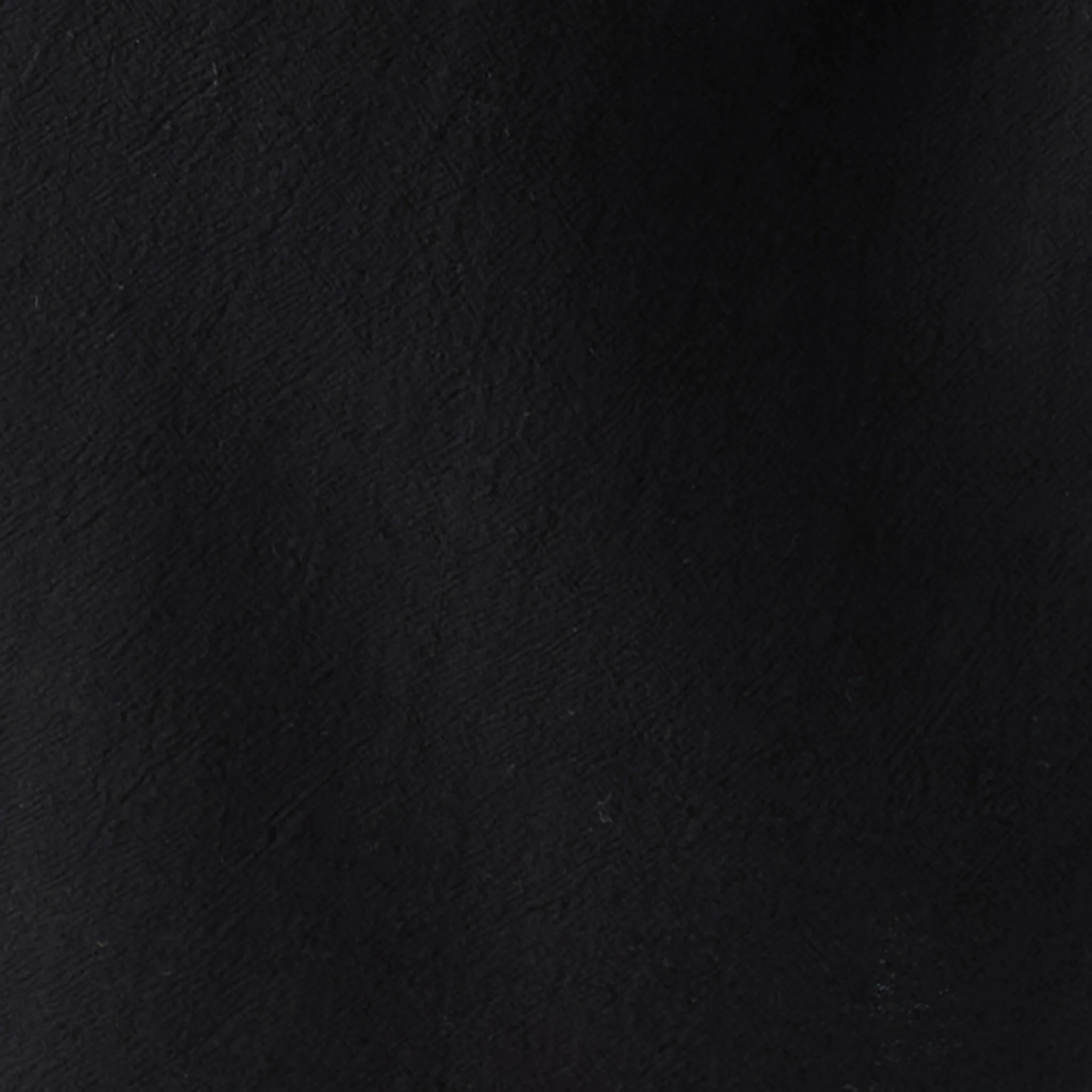 Mae Short Black - Image 7