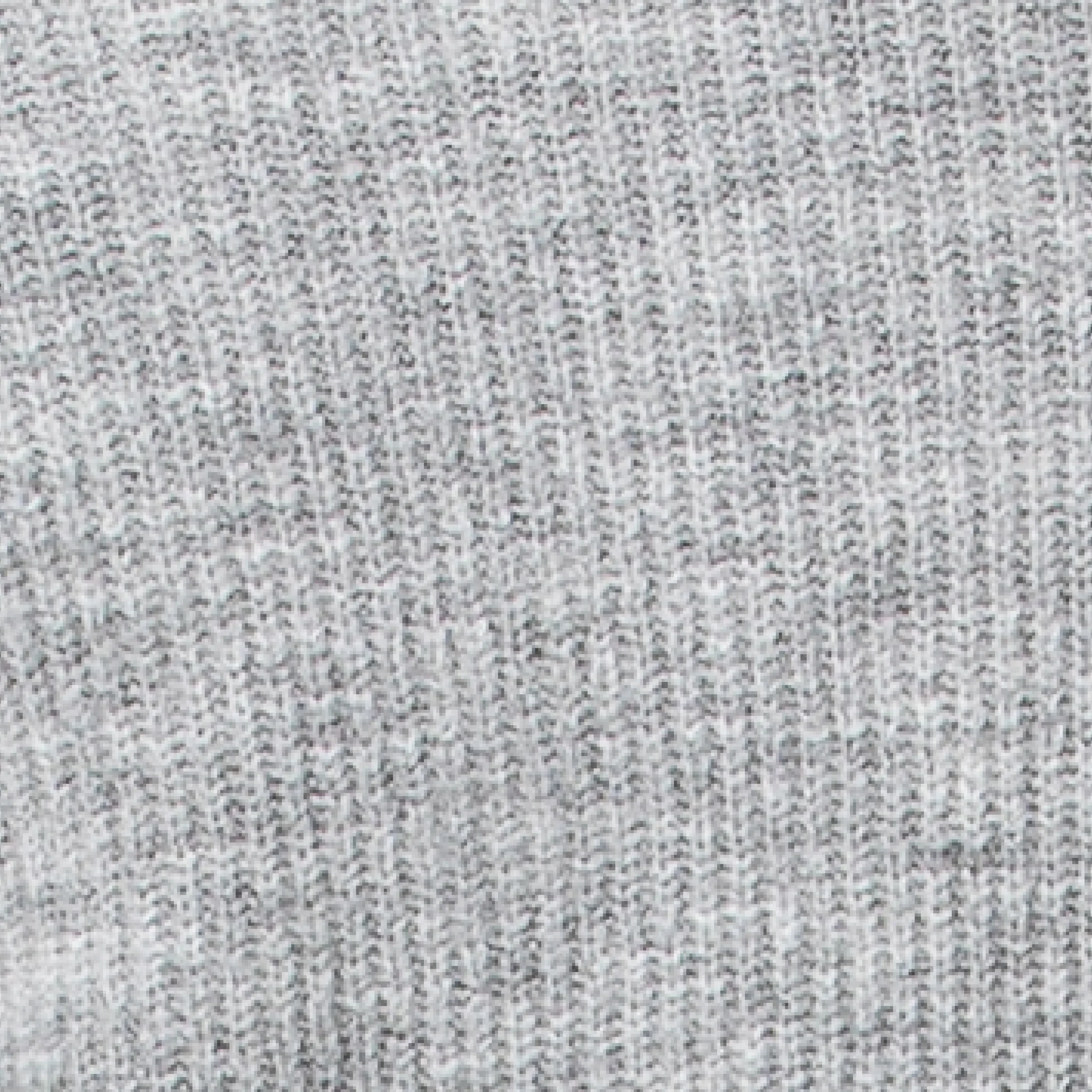 Mandy Detachable Nursing Knit Grey Marle - Image 9