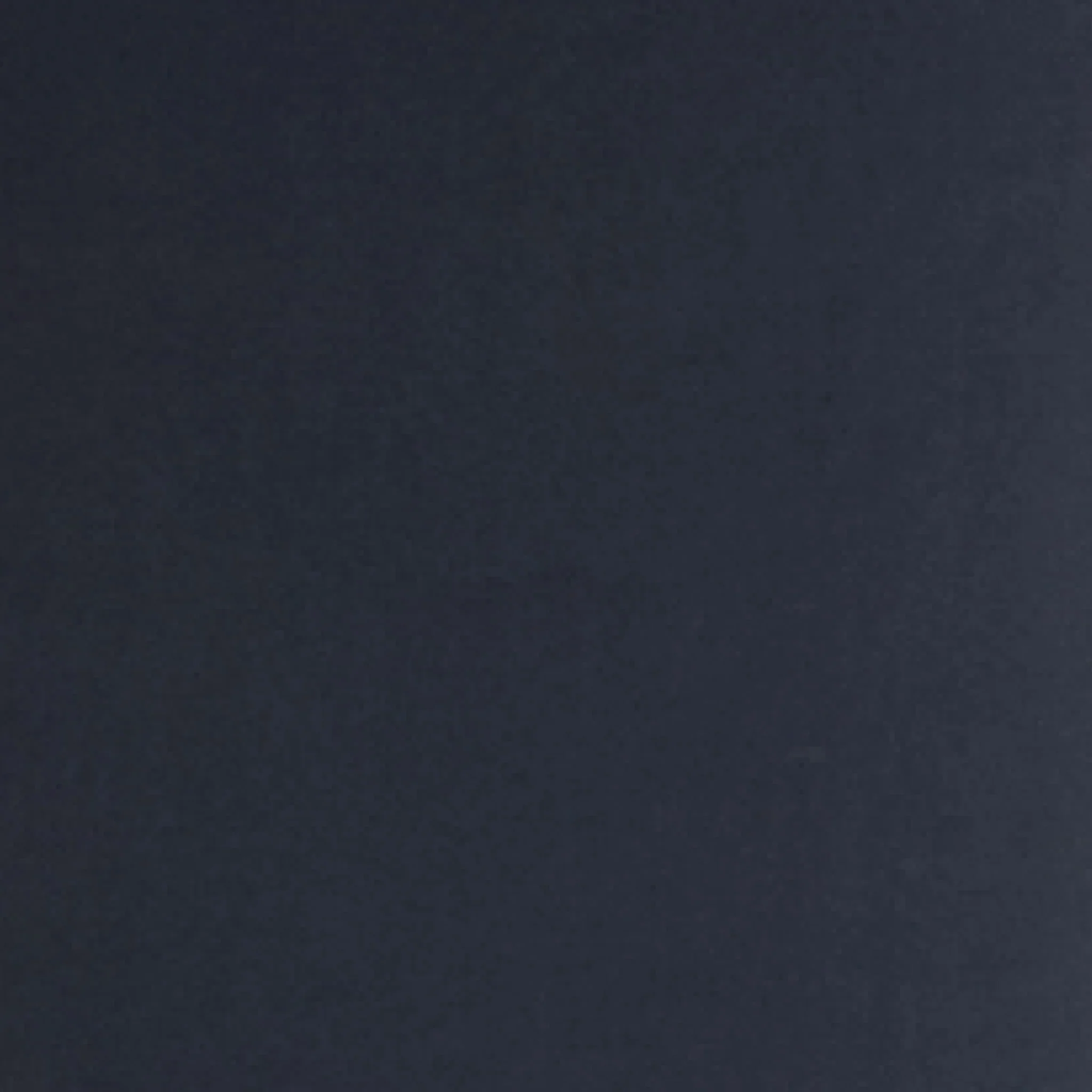 Marlow Shirred Pant Navy - Image 6