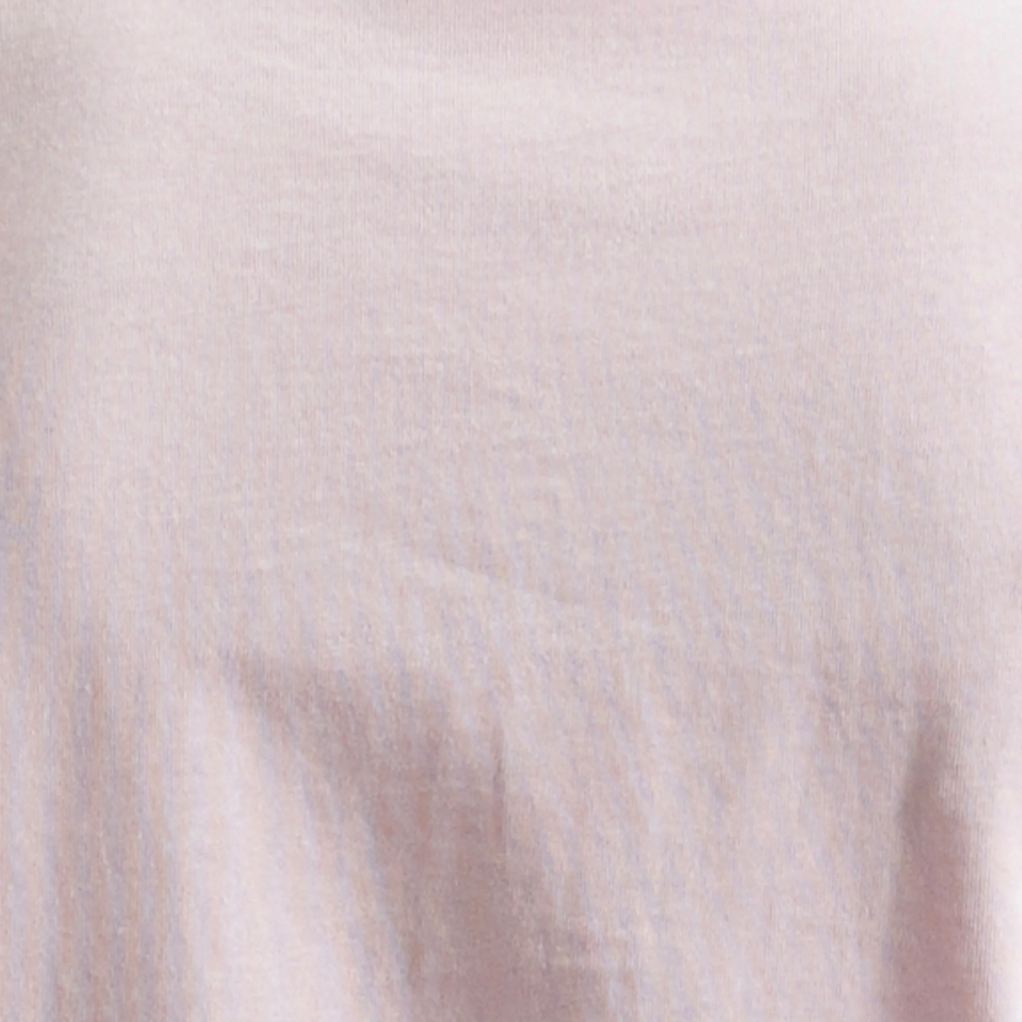 Marly Zip Nursing Tee Peony - Image 6