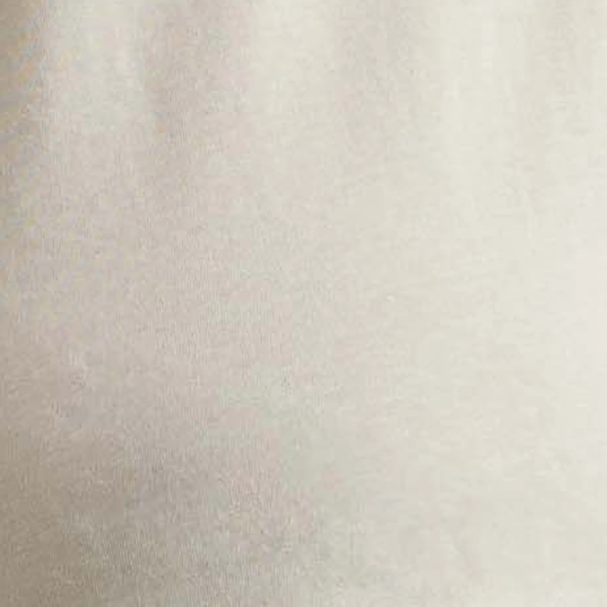 Marly Zip Nursing Tee Stone - Image 6