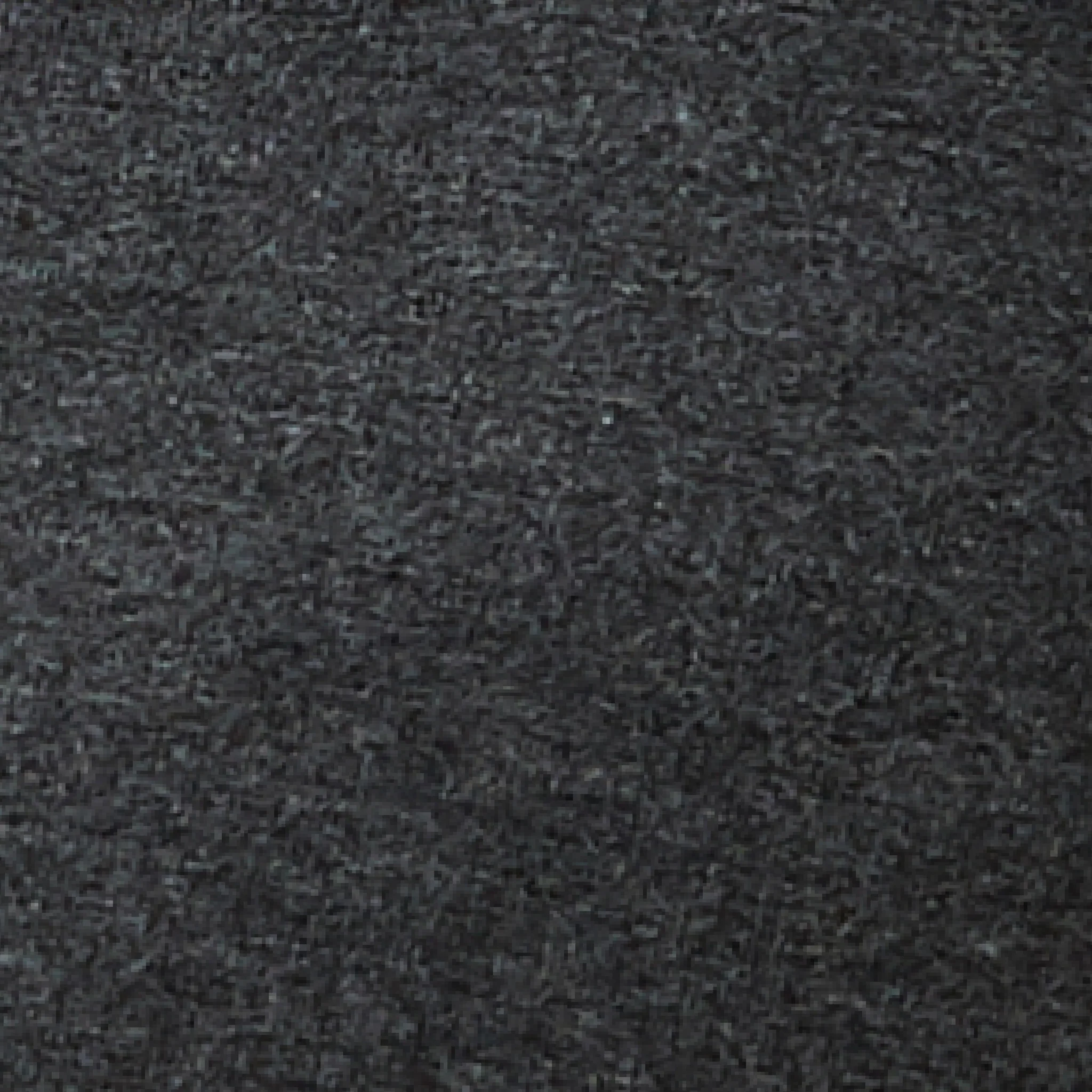 Molly Knit Nursing Dress Charcoal Marle - Image 8