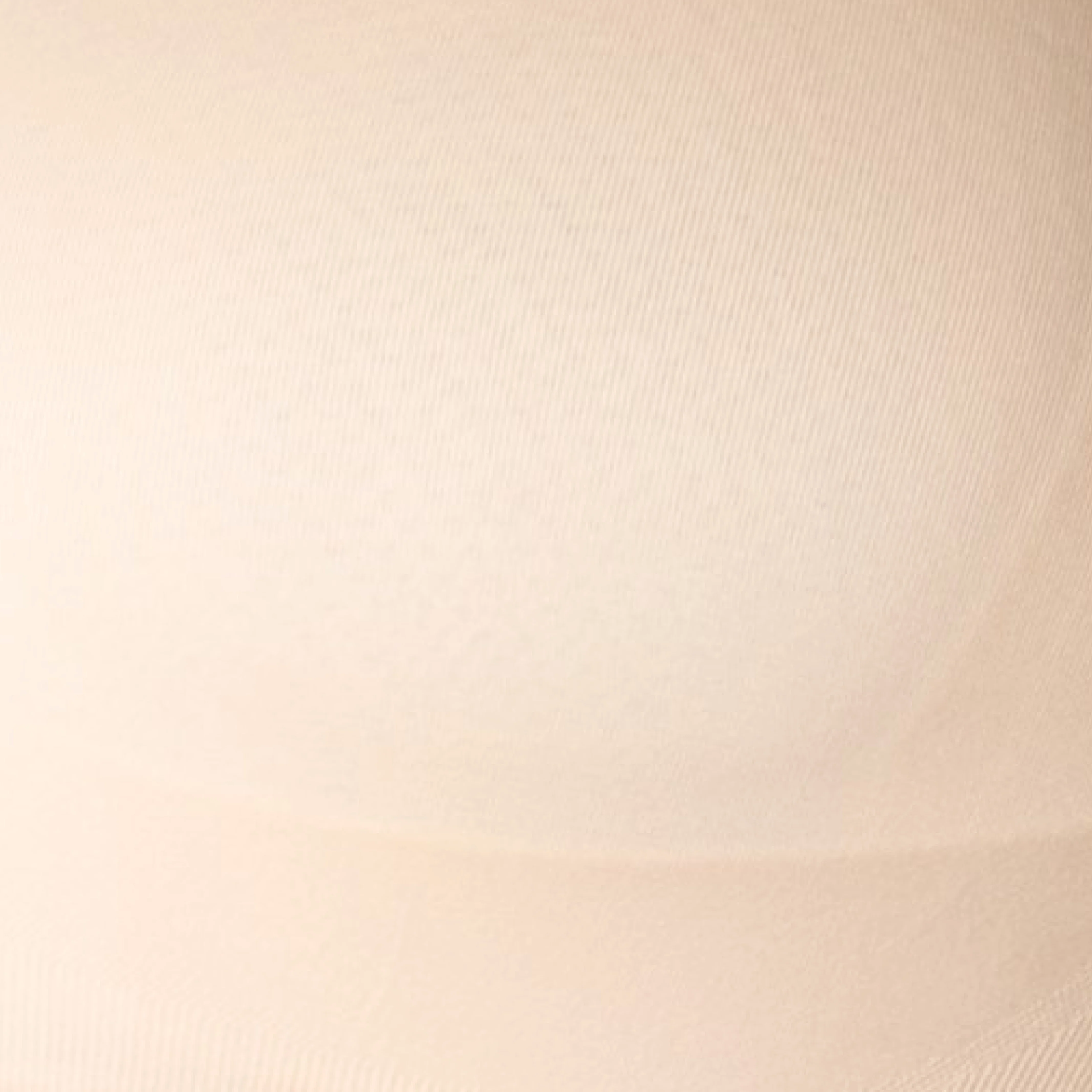 Hotmilk My Everyday Busty Bra Frappe - Image 6