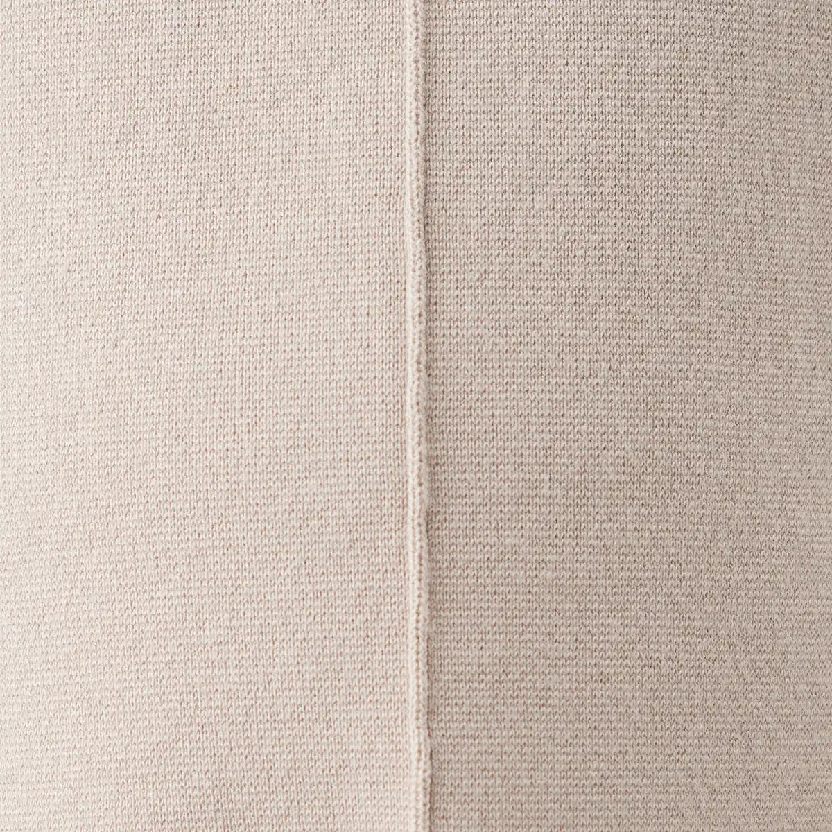 Nardia Nursing Knit Stone - Image 9