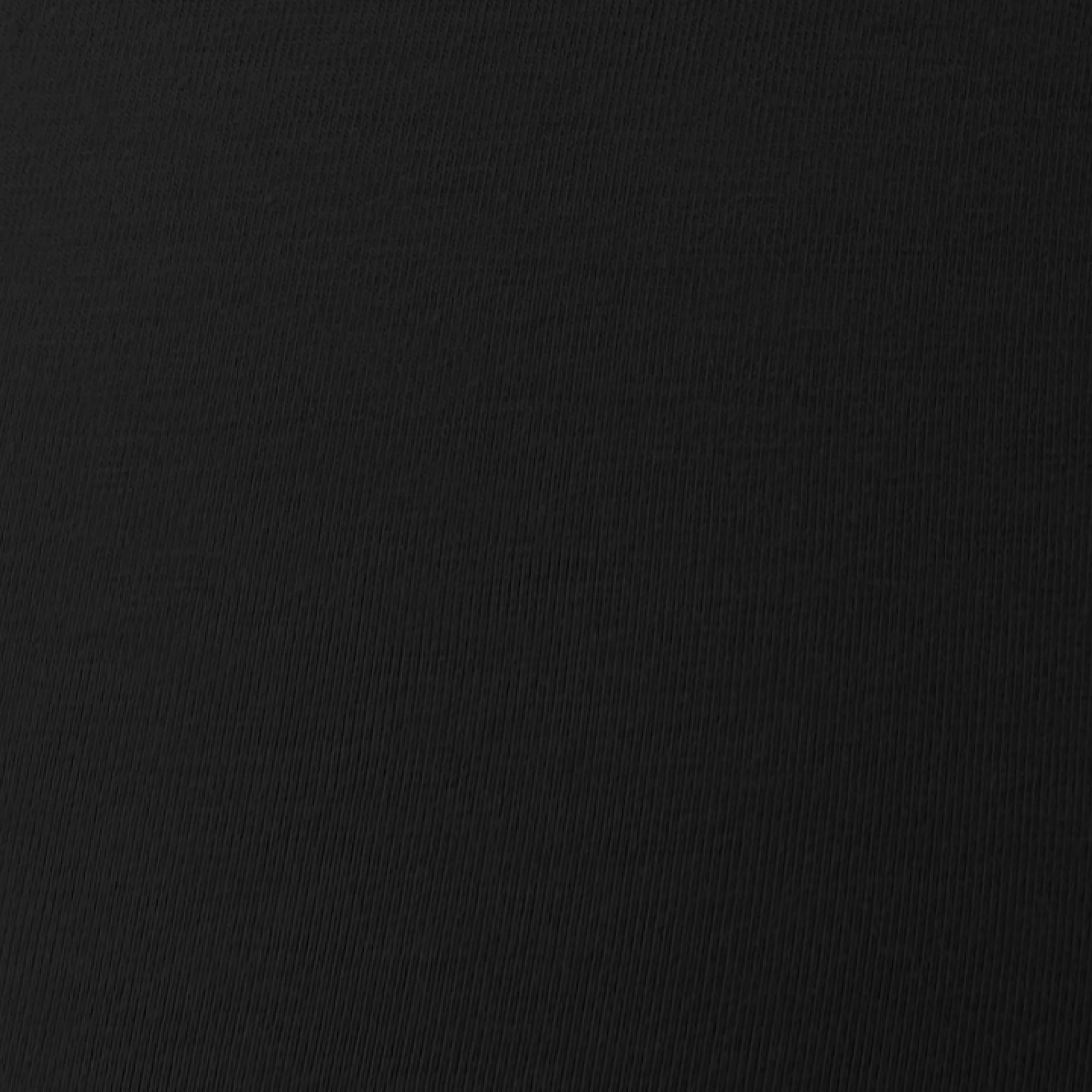 Organic Cotton Nursing Top Black - Image 5
