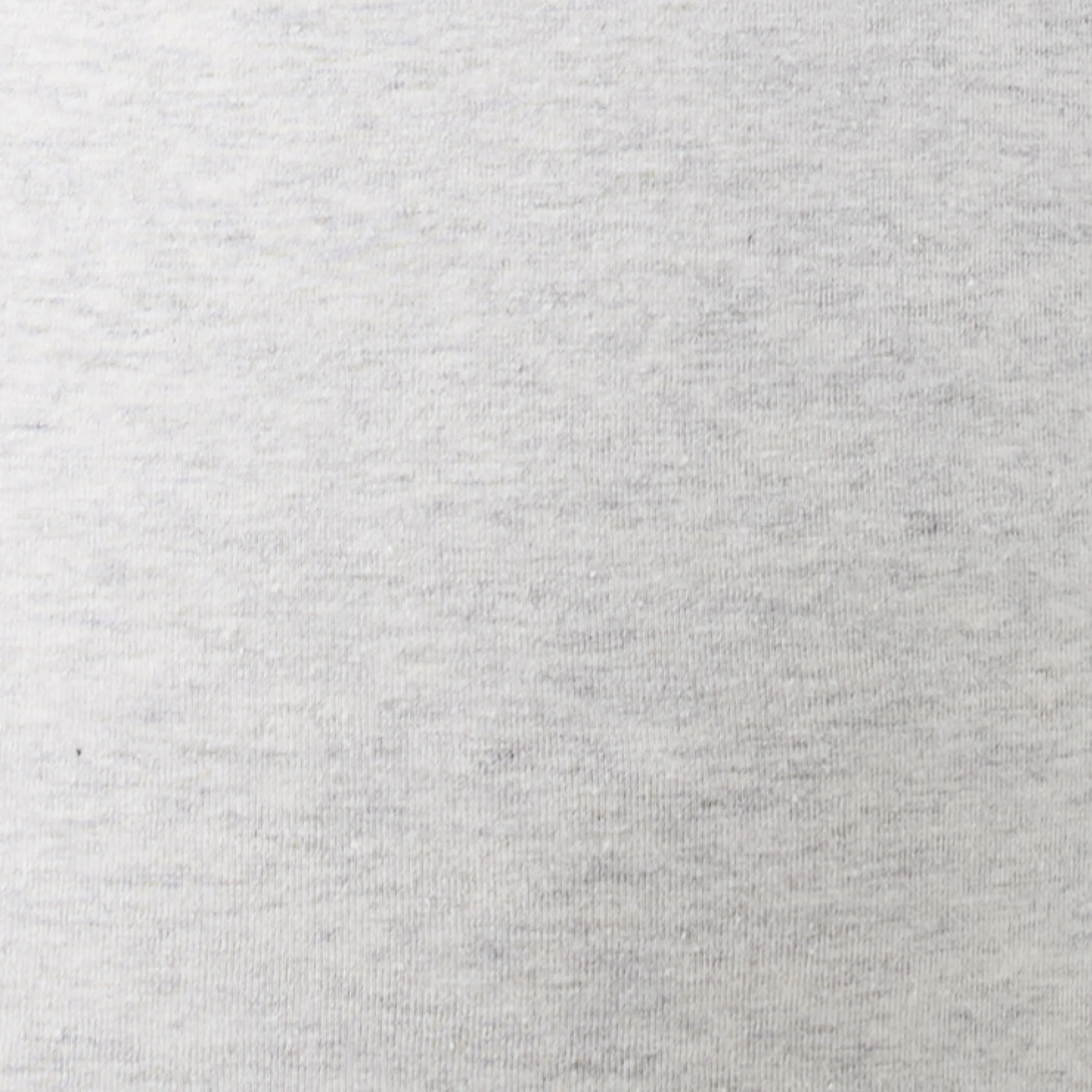 Organic Cotton Nursing Top Silver Marle - Image 6