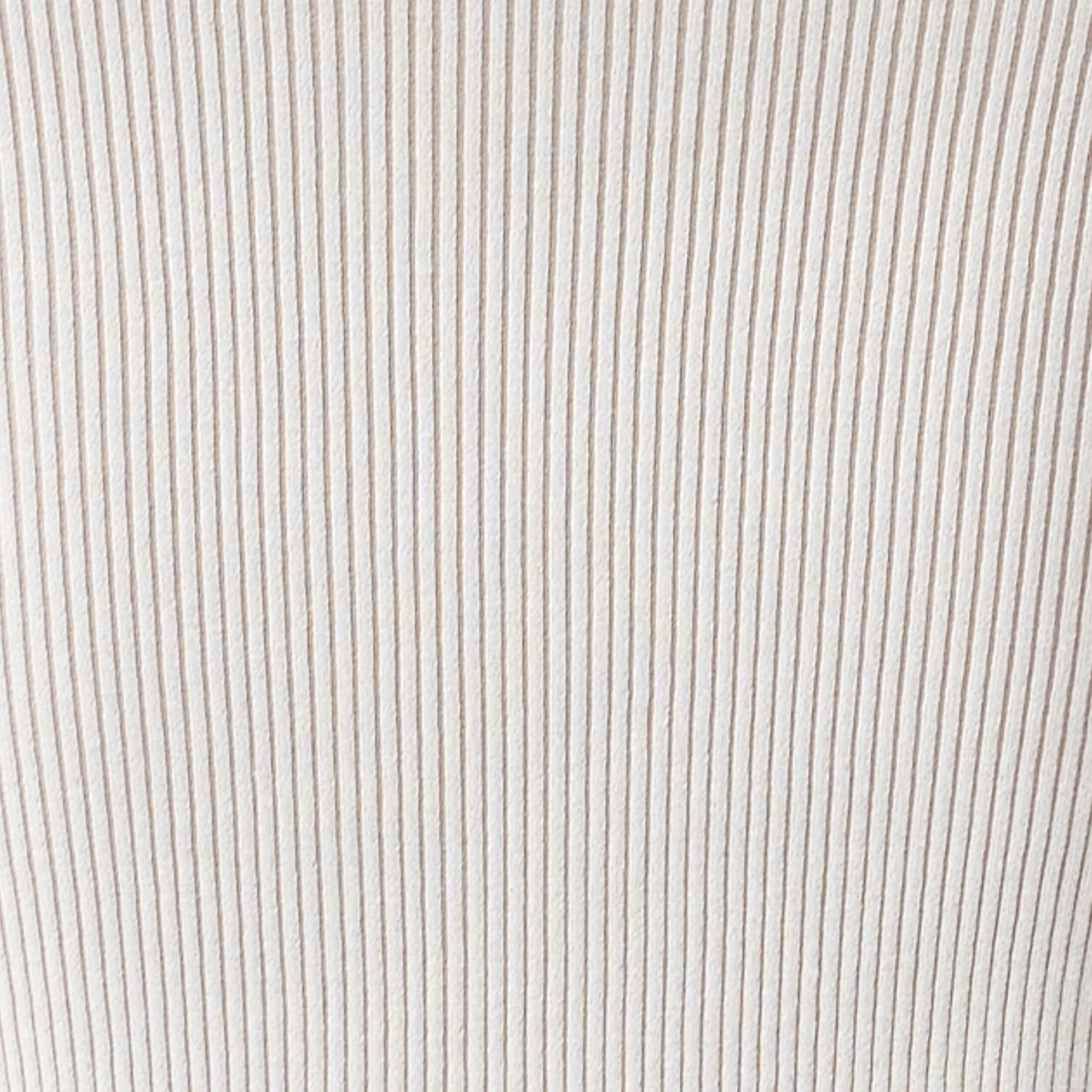 Noa Rib Knit Nursing Dress  Natural / Taupe - Image 7