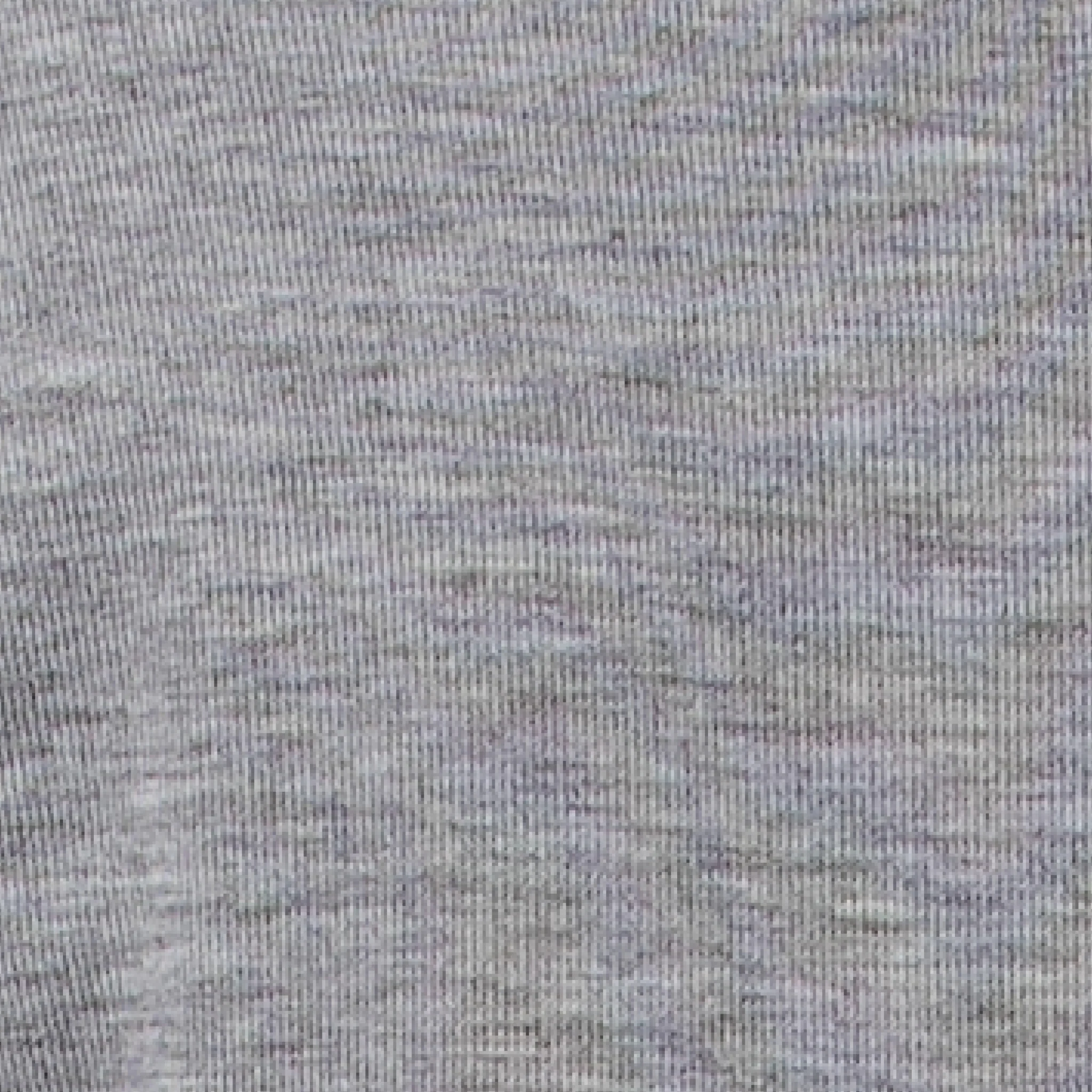 Nora Lift Up Nursing Top  Light Grey Marle - Image 7