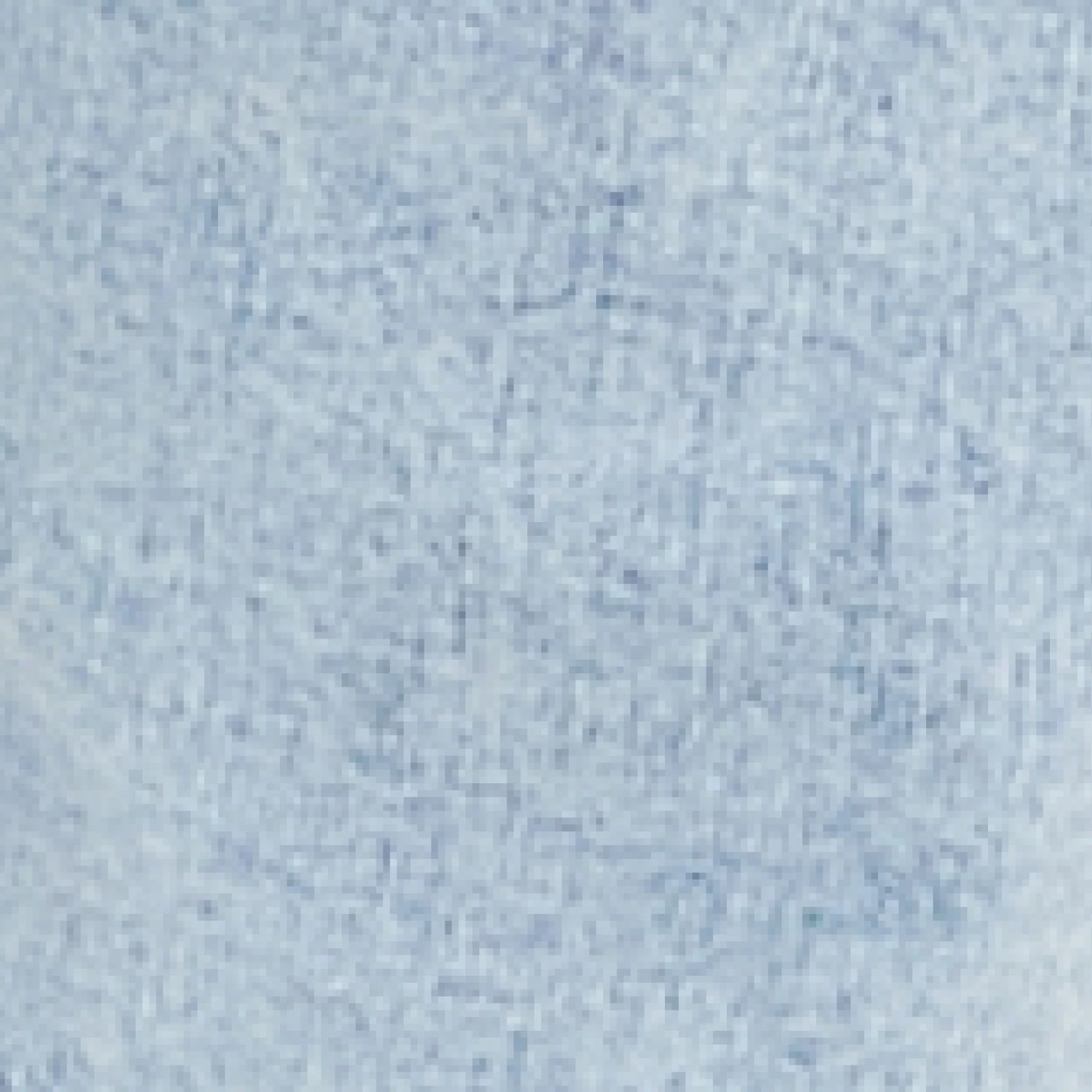Nova Over Bump Crop Jean Blue Haze - Image 8