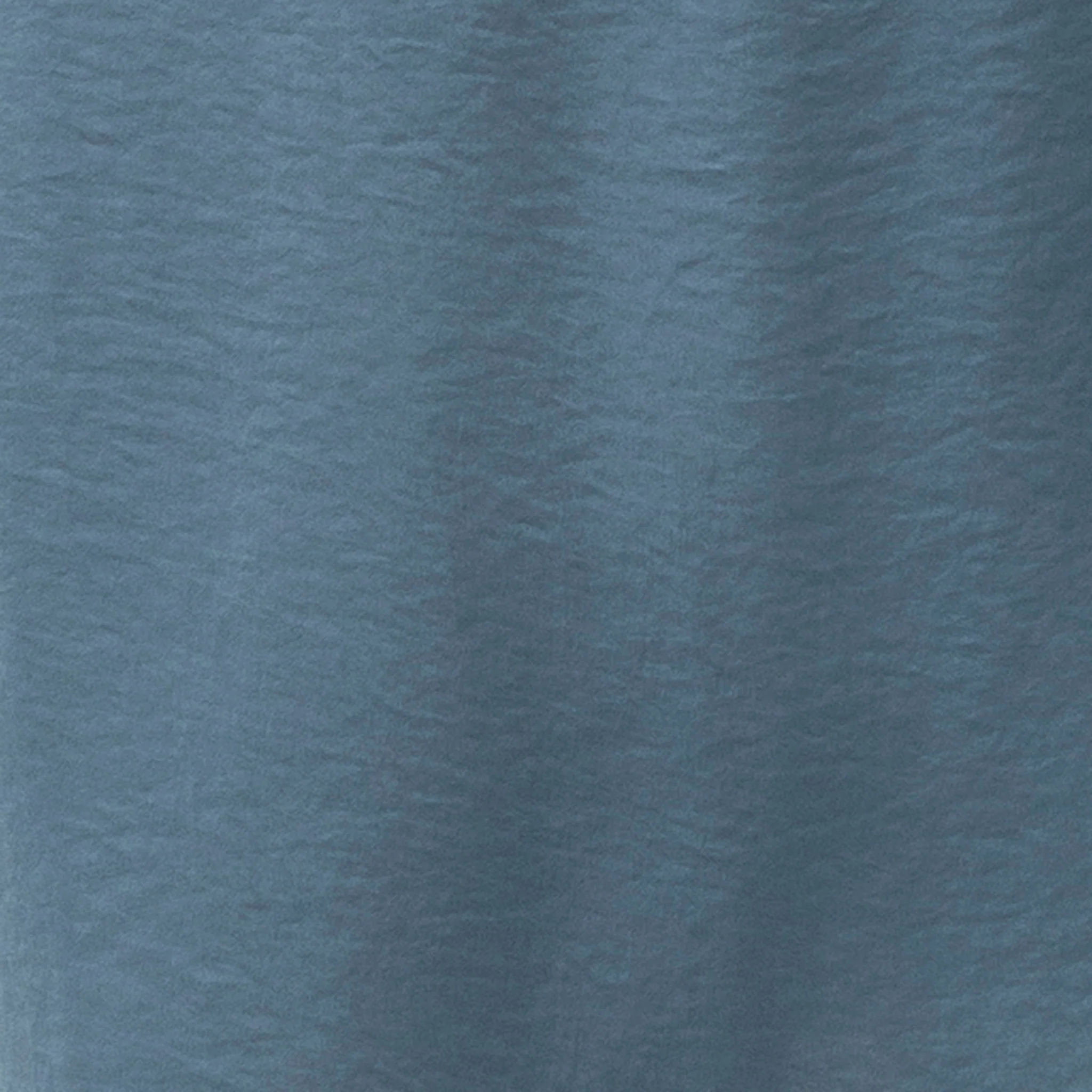 Nursing Slip Dress Petrol - Image 6