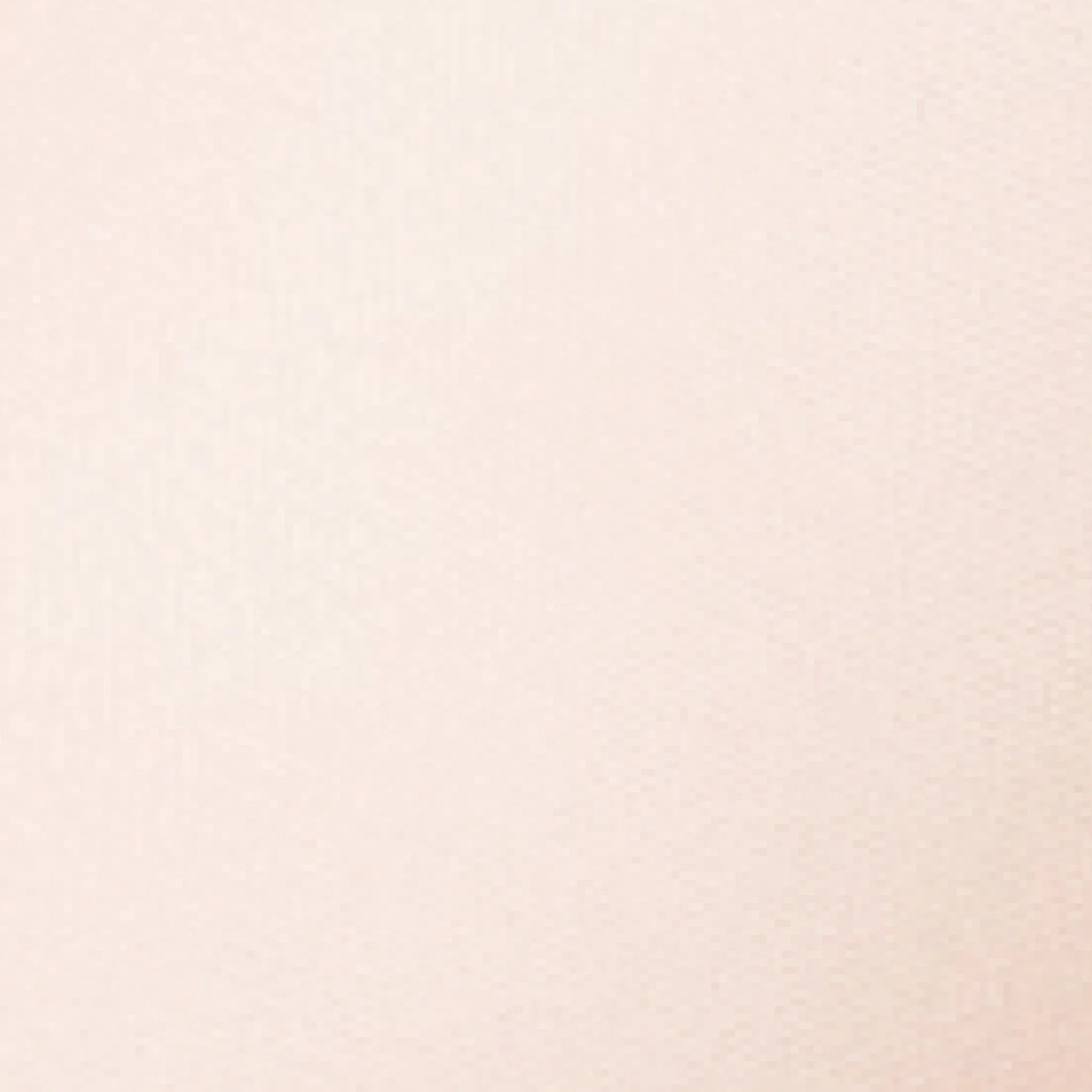 Hotmilk Obsession Nursing Bra Nude - Image 6