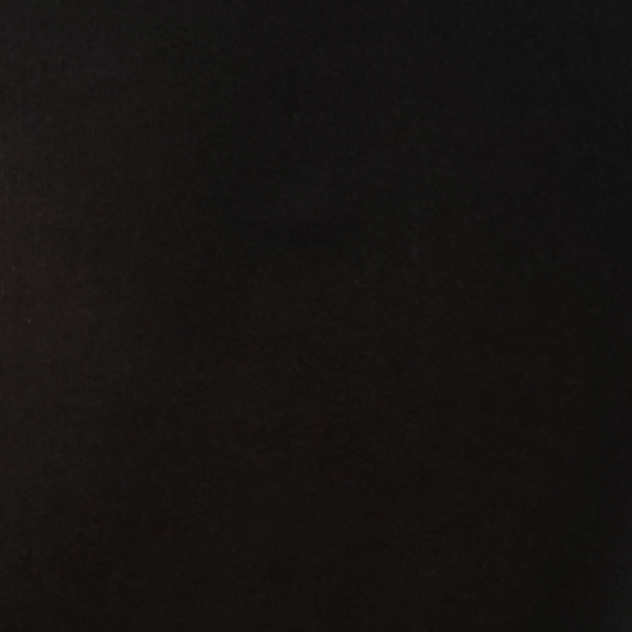 Opaque Maternity Tights Black - Image 6