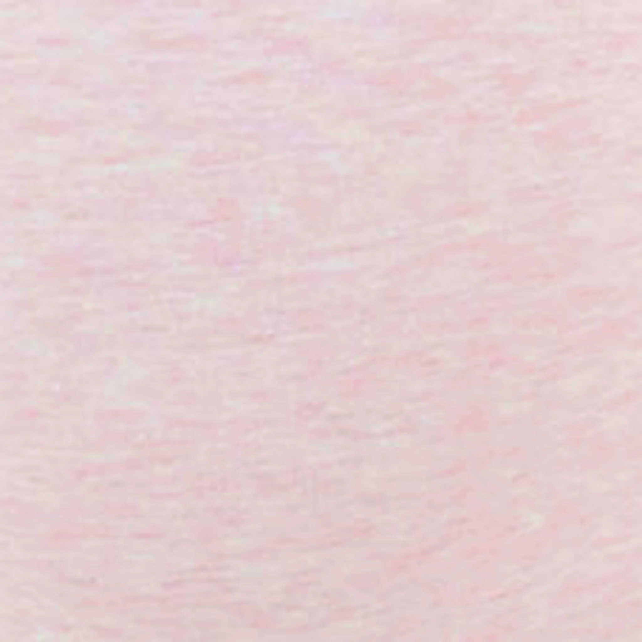 Organic Cotton Lacey Briefs Pink Marle - Image 7
