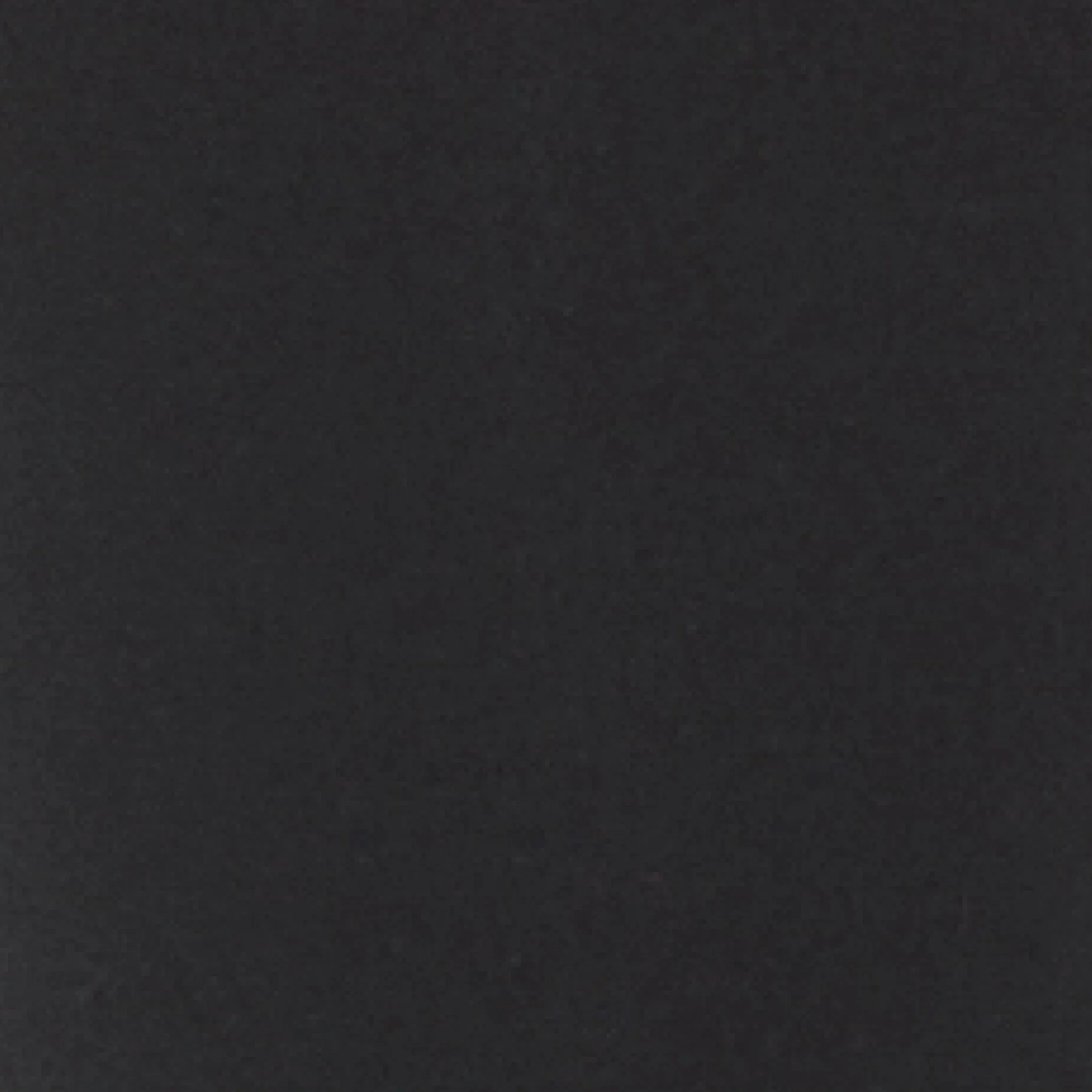 Organic Essential 3/4 Leggings Black - Image 4