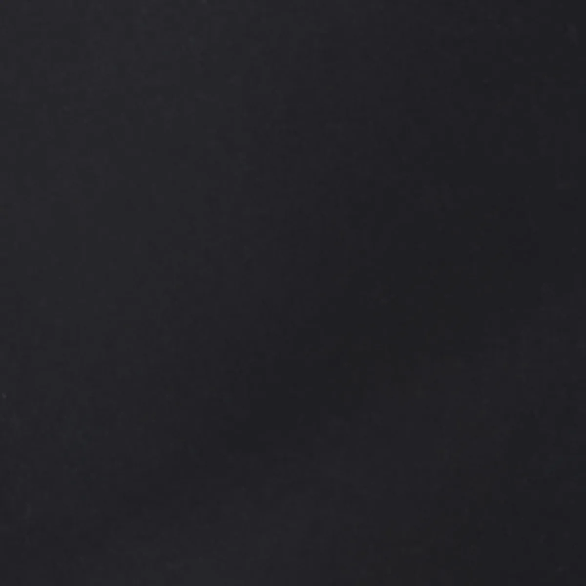 Organic Jersey Straight Pant  Black - Image 6