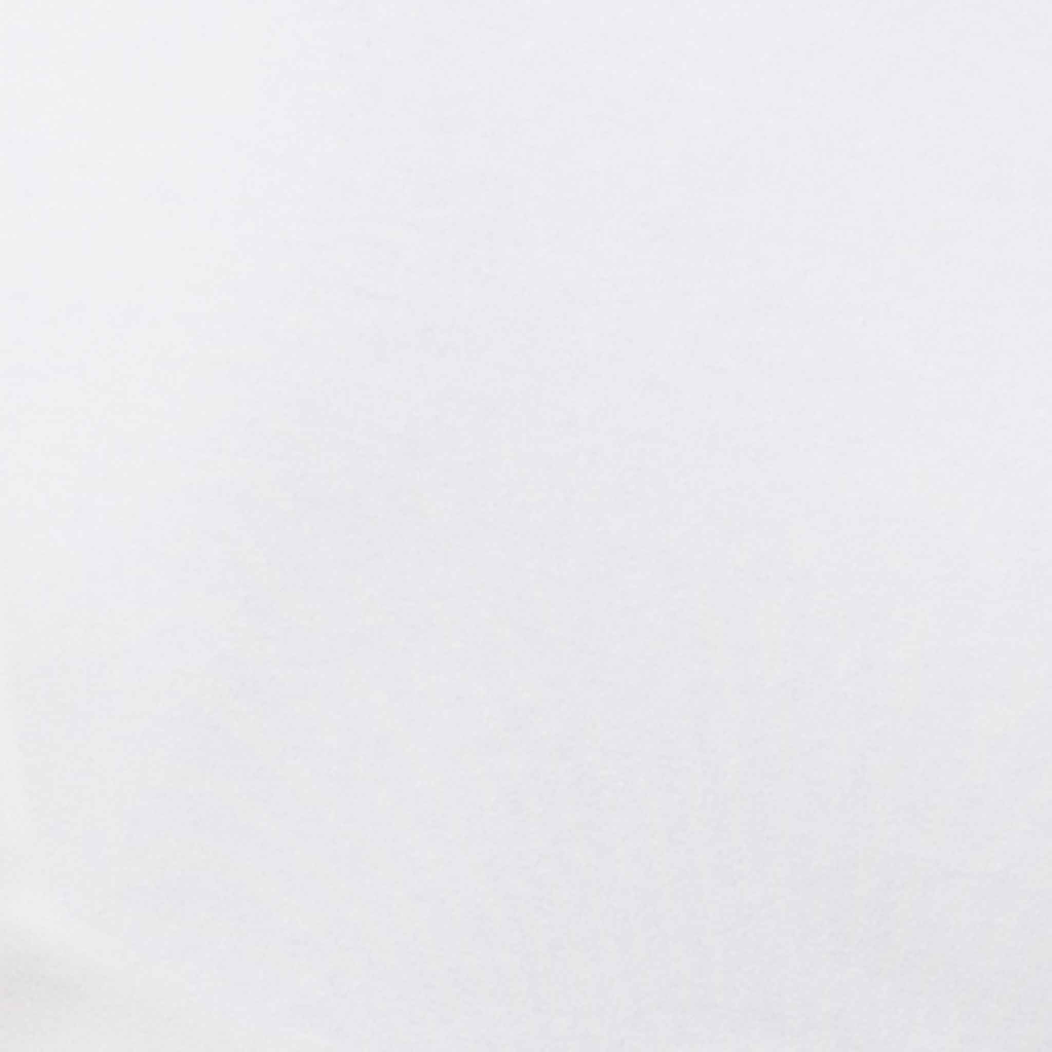 Organic Nursing Tank White - Image 7