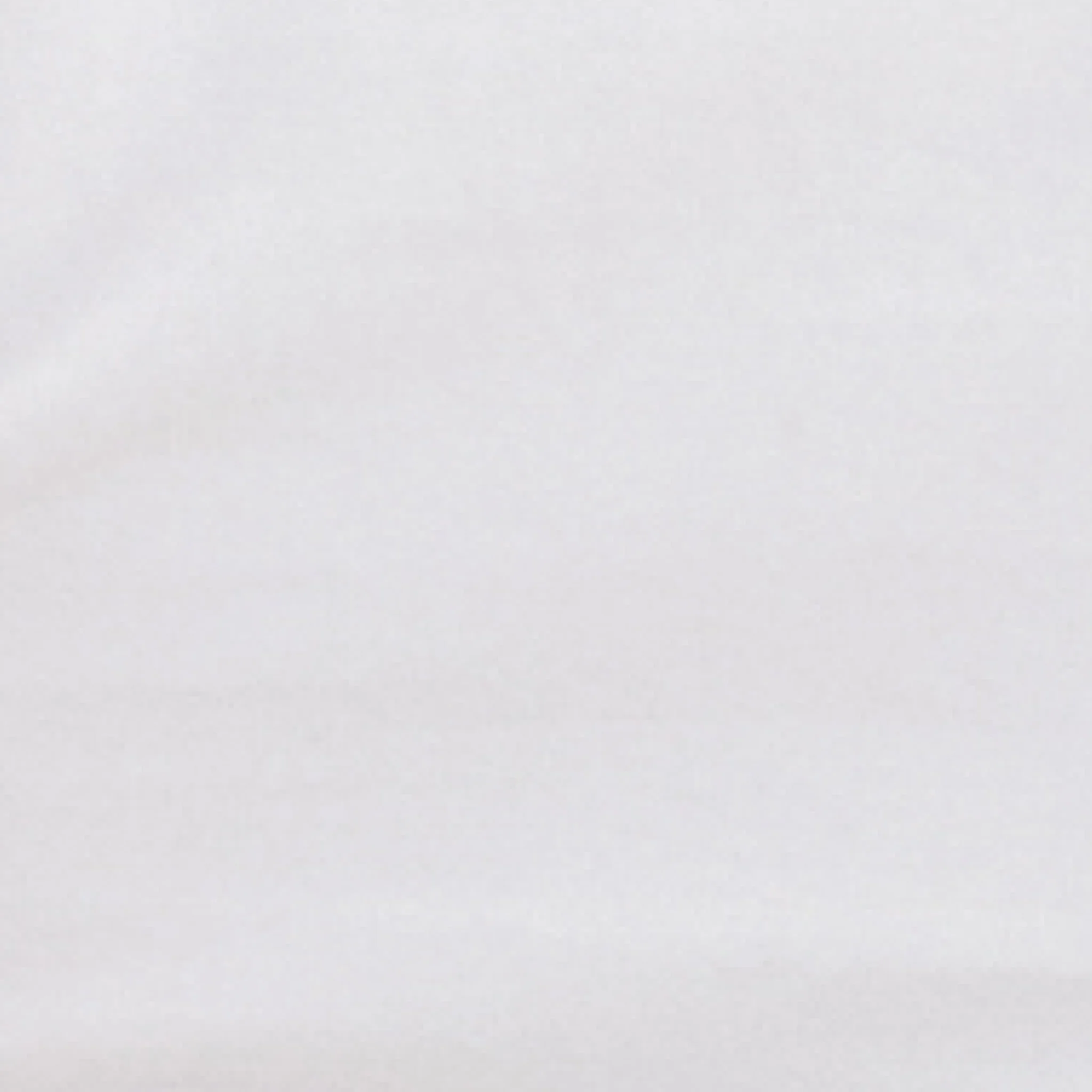 Organic Tube Tank White - Image 5