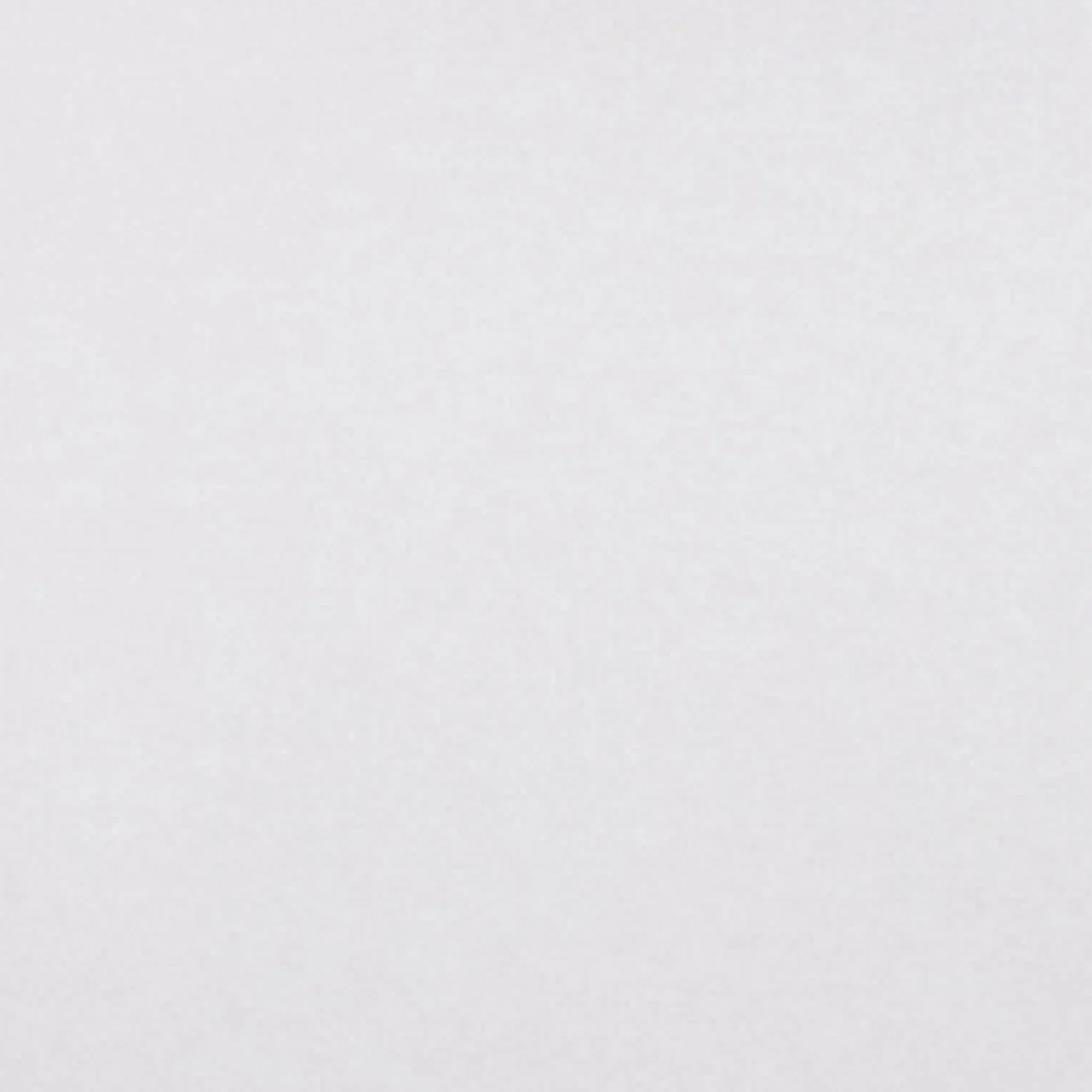 Organic Tube Tee White - Image 5