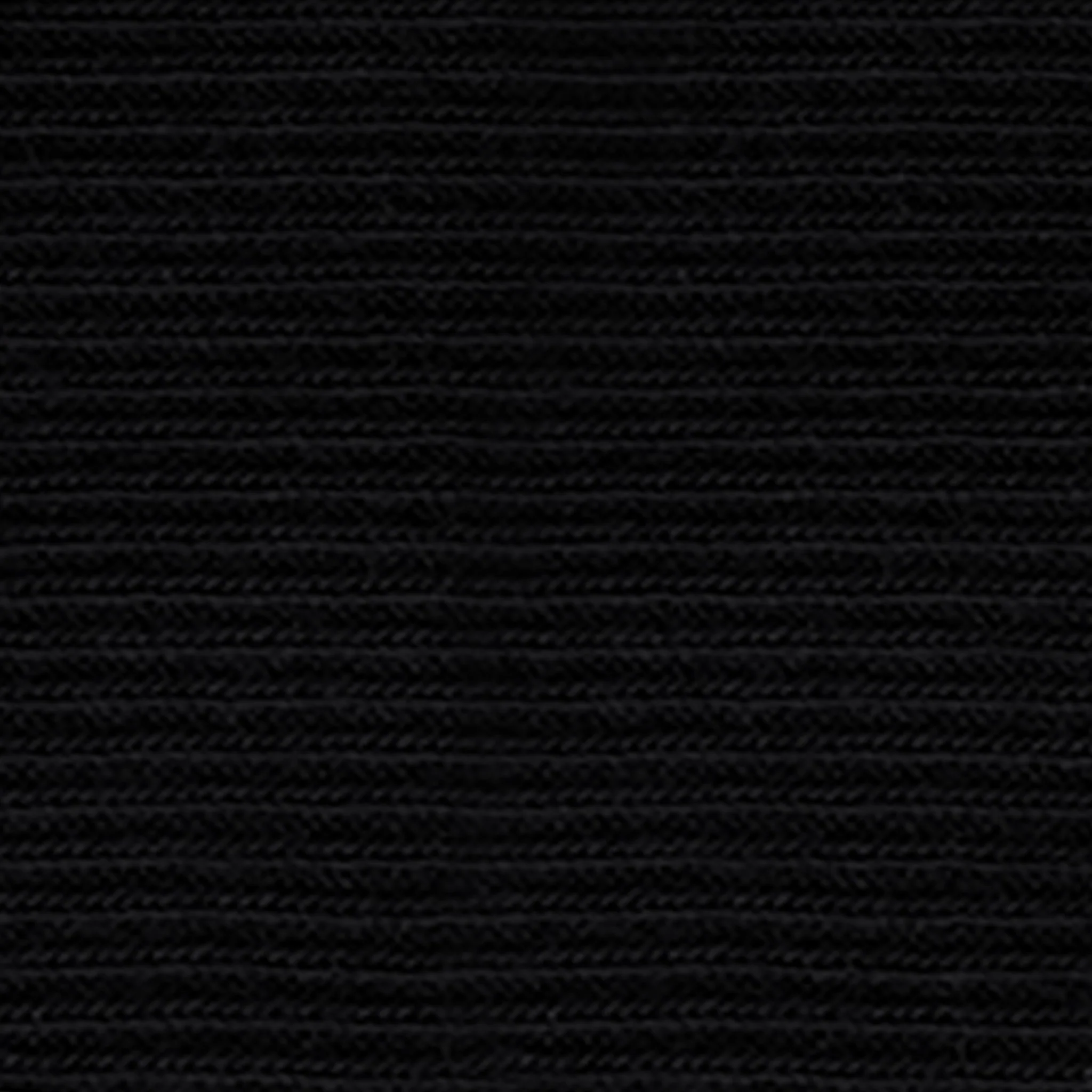 Pant Extender Black - Image 2