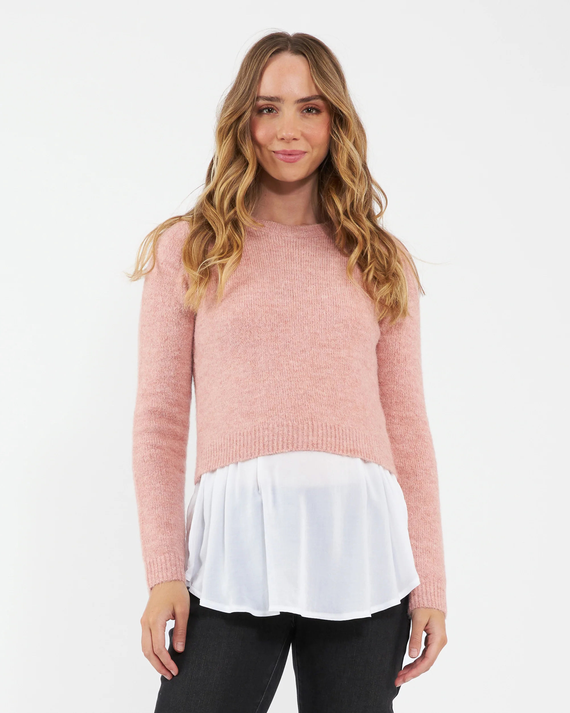 Maternity Clothing Sale Best Sellers