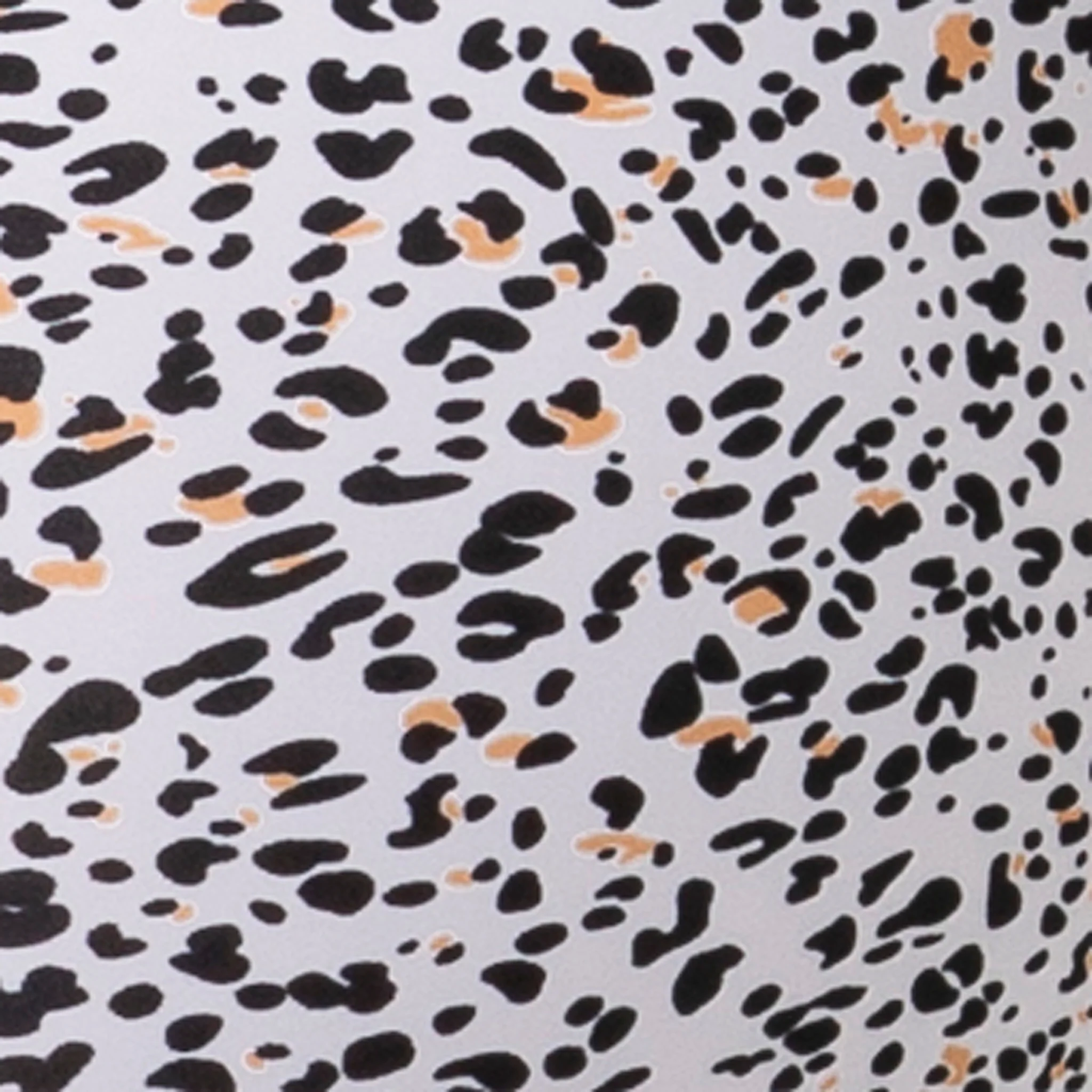 Pebbles Tie Front One Piece  Multi - Image 6