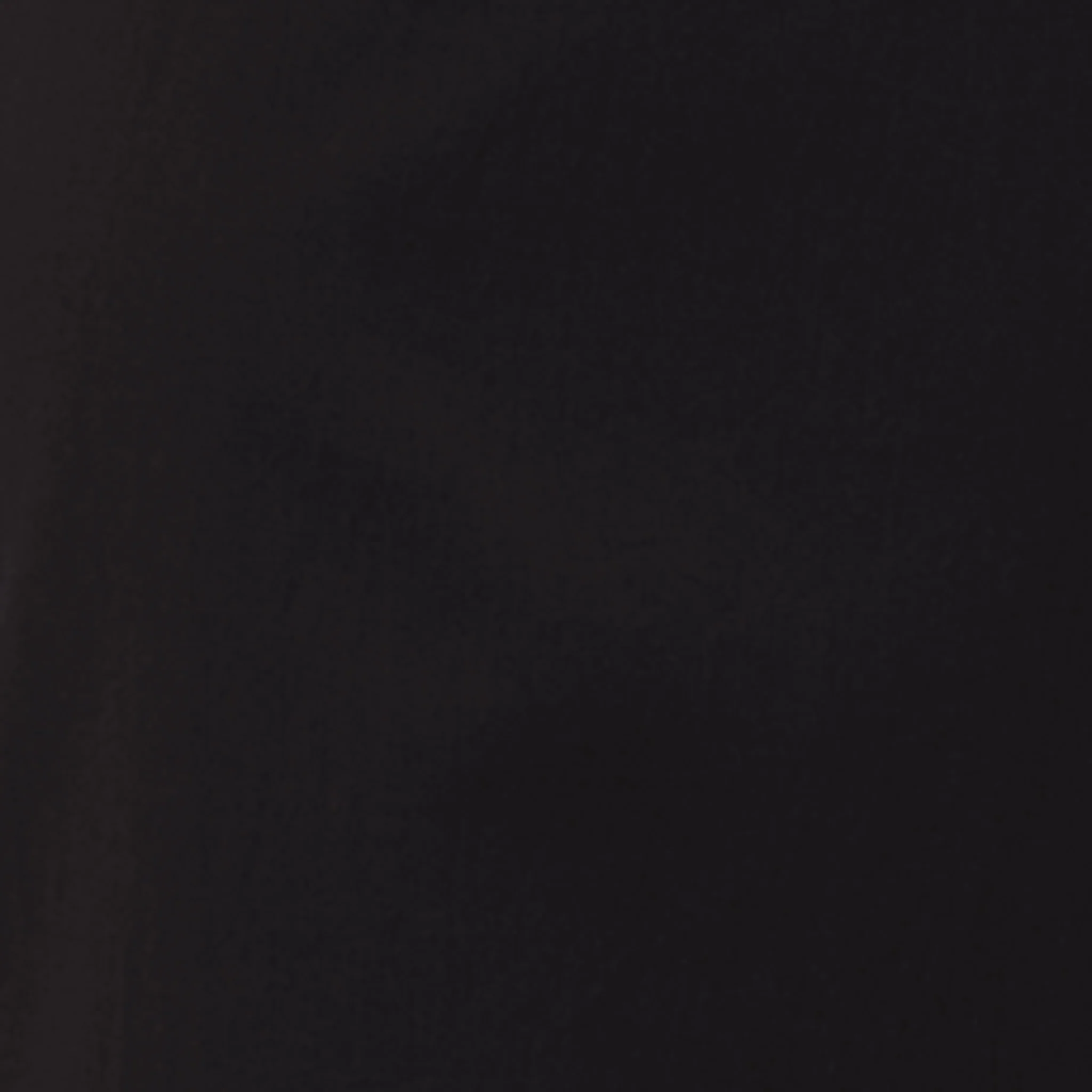 Philly Cotton Pant Black - Image 7