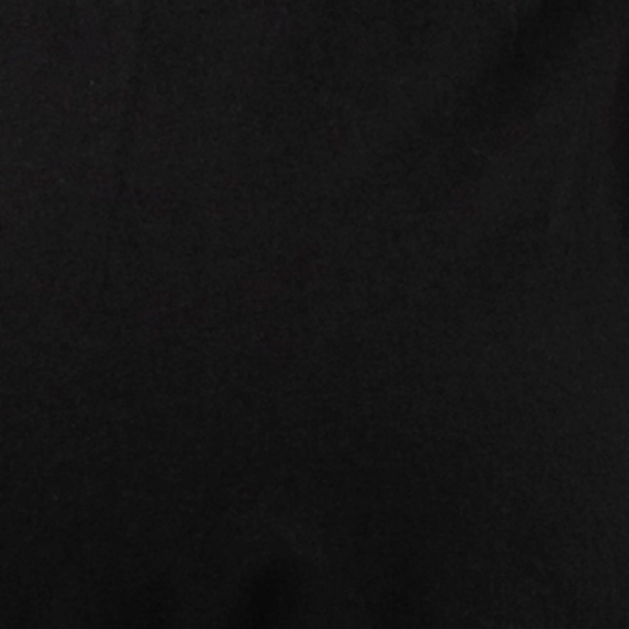 Philly Cotton Short Black - Image 6