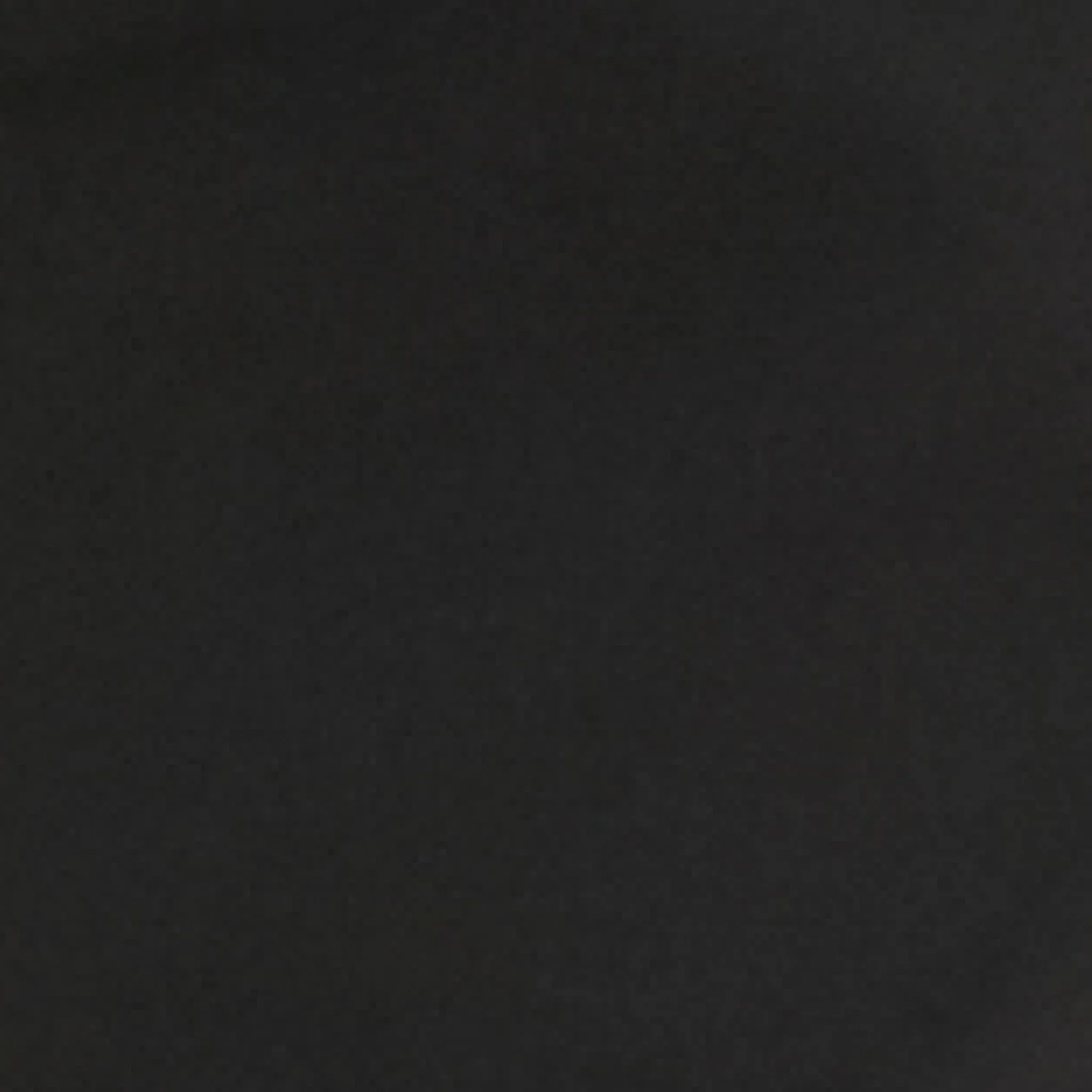 Phoenix Straight Leg Pant Black - Image 6