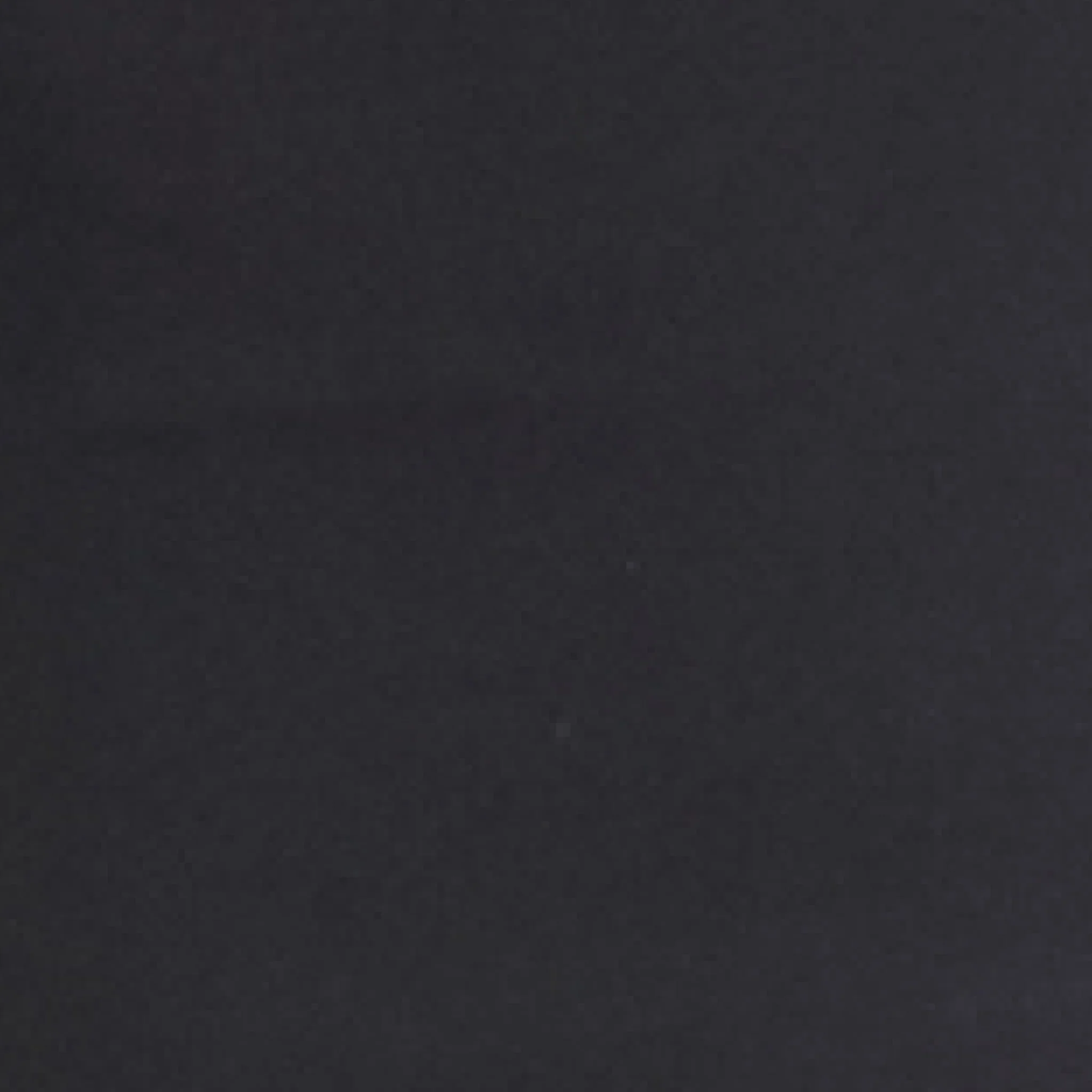 Phoenix Straight Leg Pant Navy - Image 7