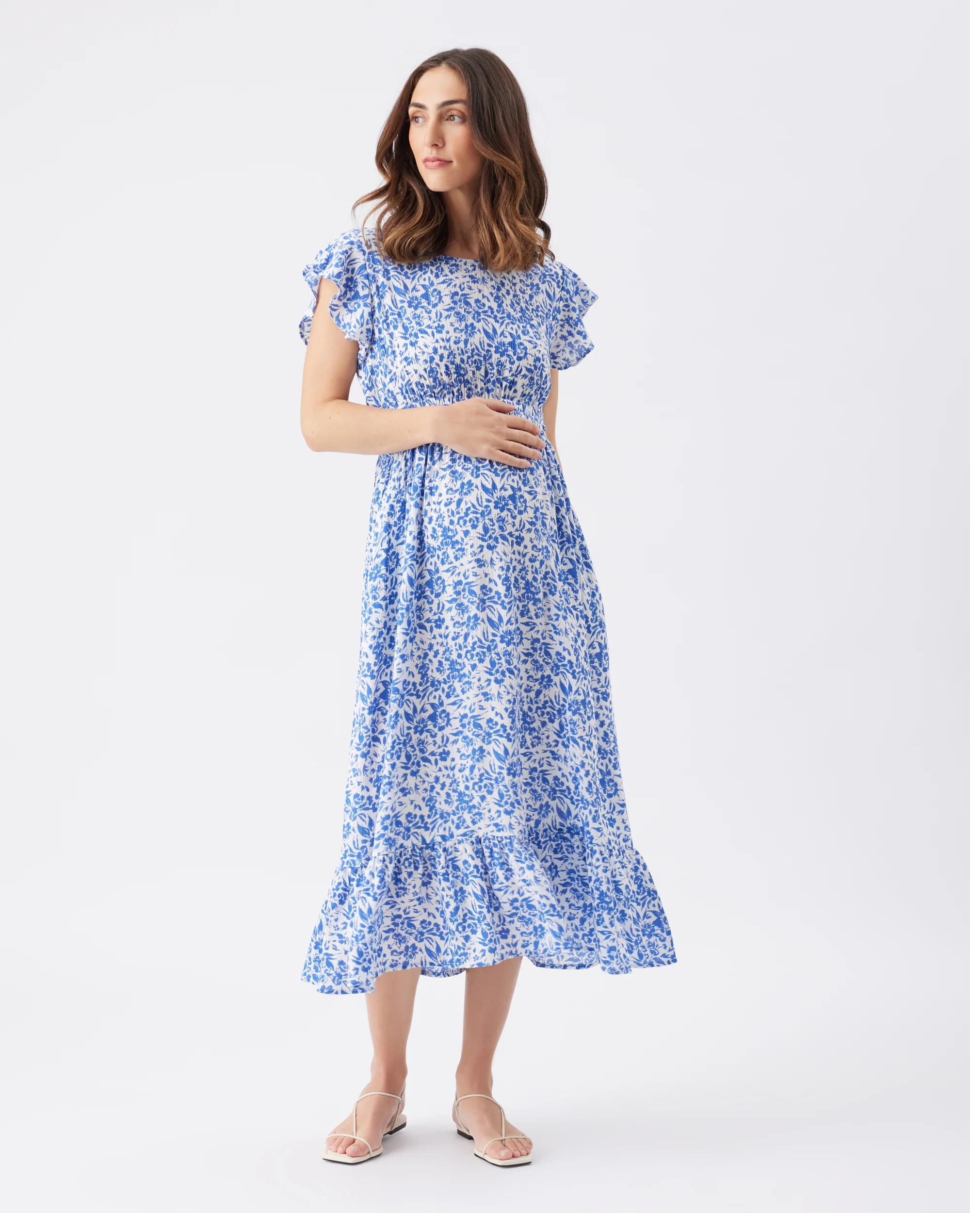 Sale - Under $100