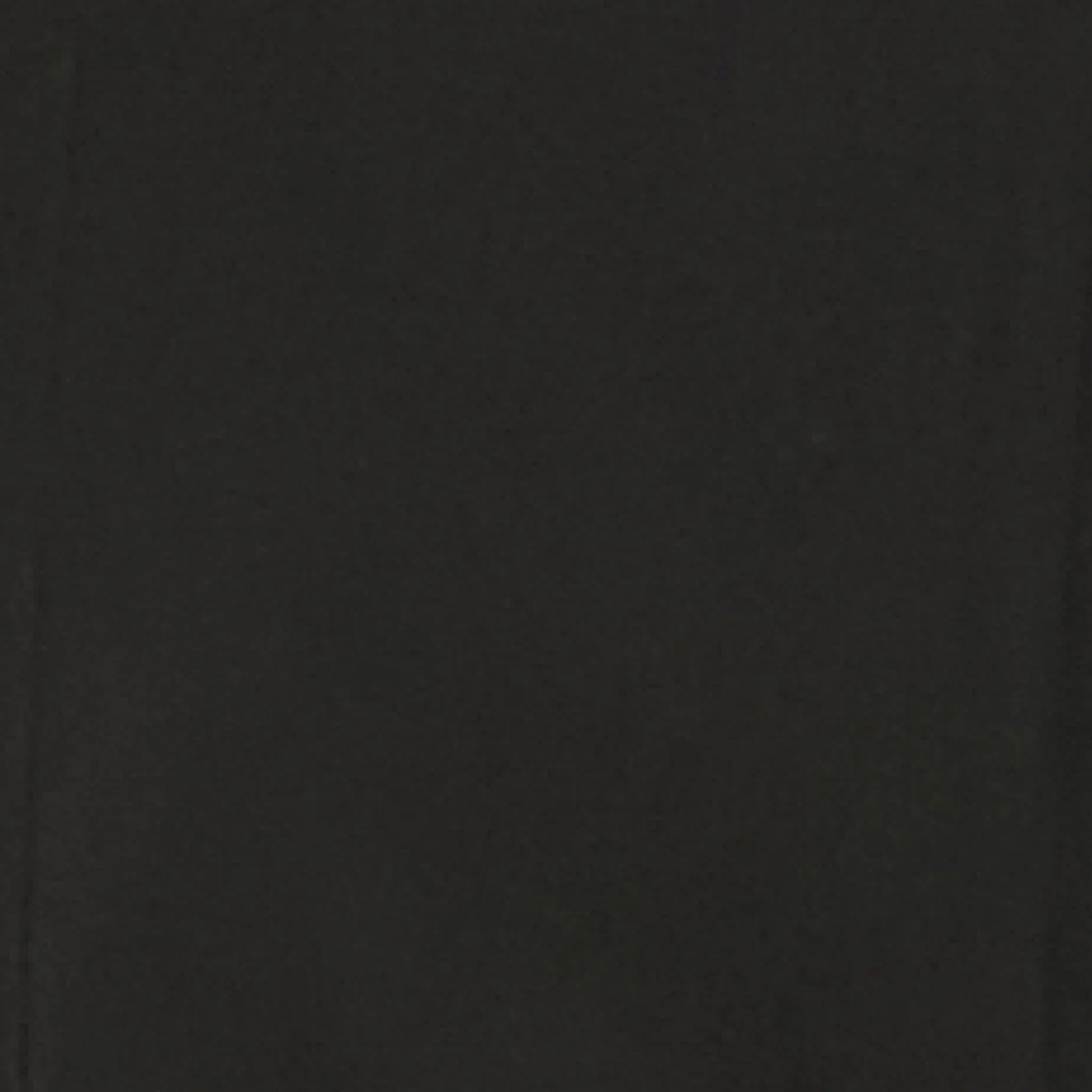 Poppy Linen Jumpsuit Black - Image 6