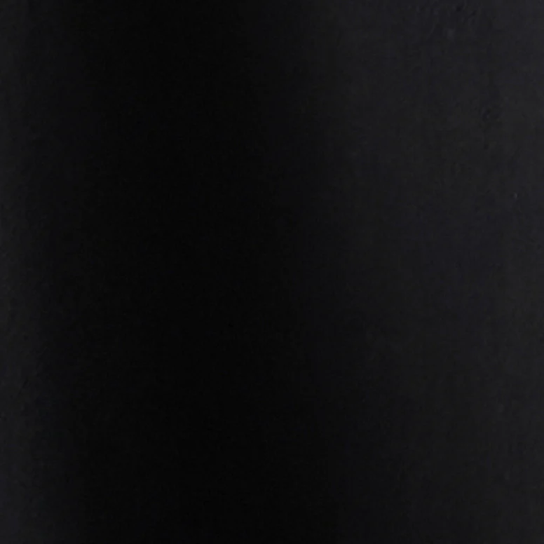 Presley Off Shoulder Dress Black - Image 5