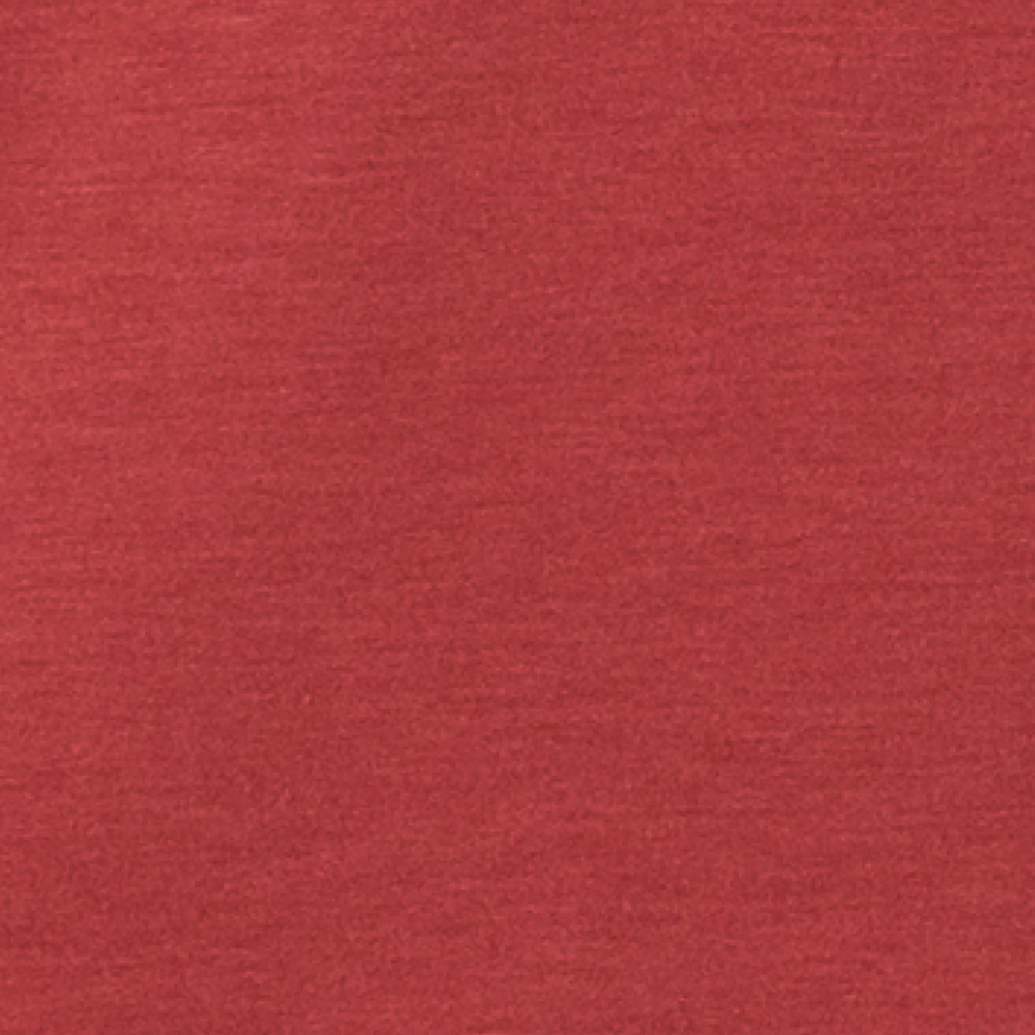 Raw Edge Nursing Top Spice - Image 6