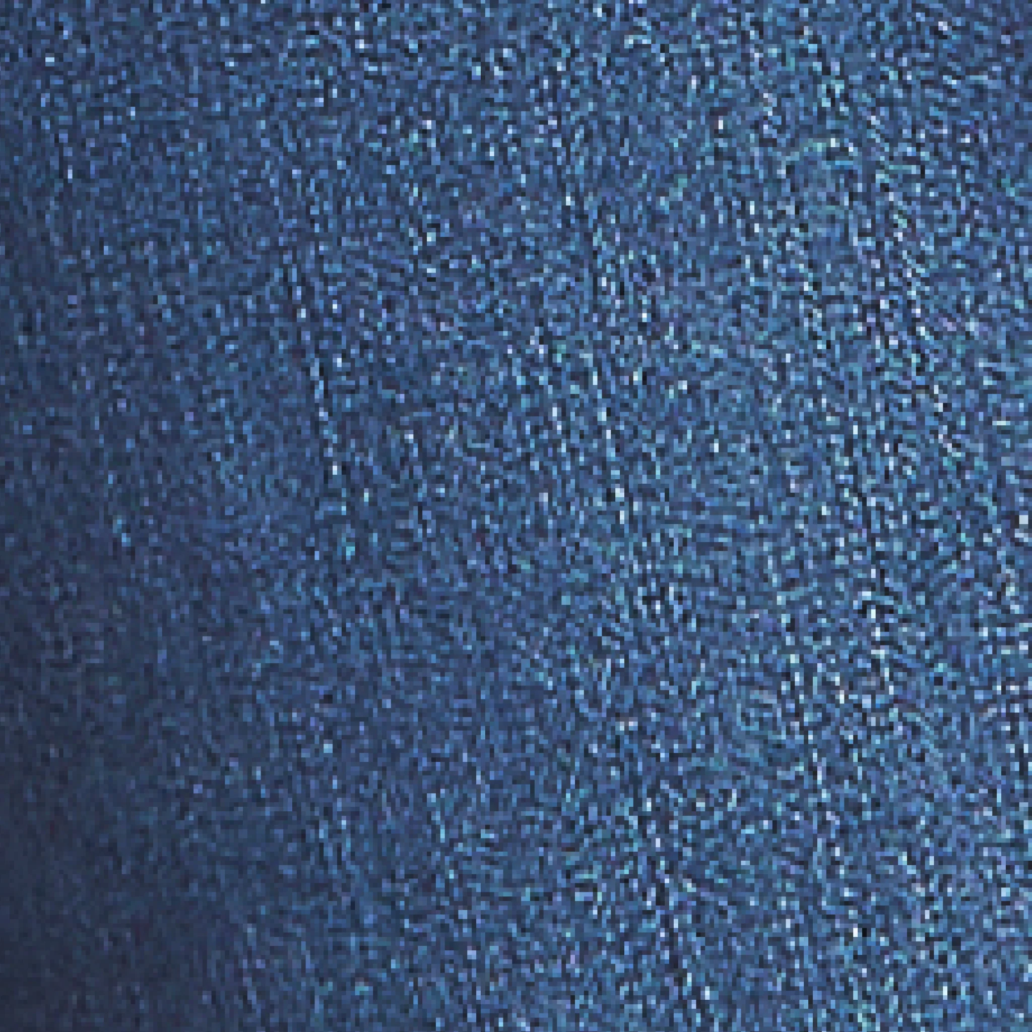 Rebel Ankle Grazer Jegging Indigo - Image 7