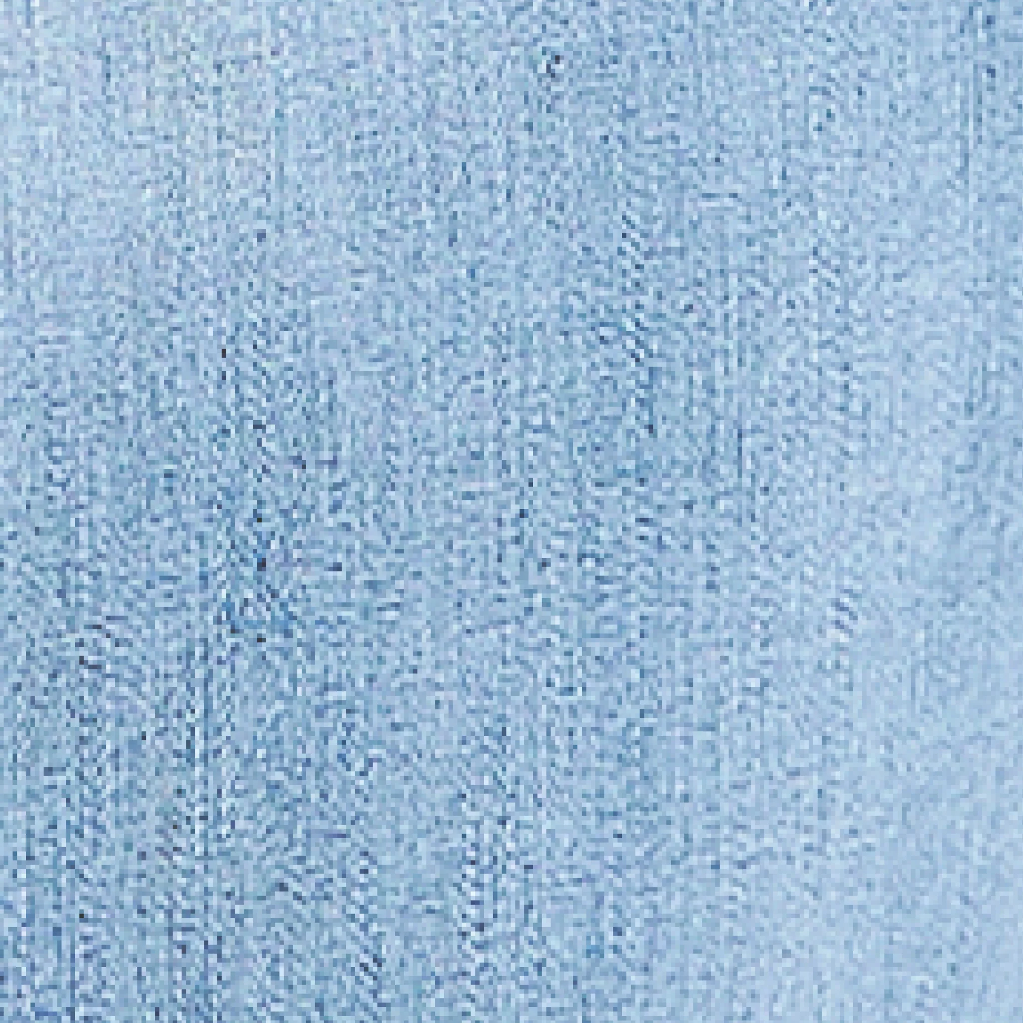 Rebel Ankle Grazer Jegging Pale Blue - Image 7