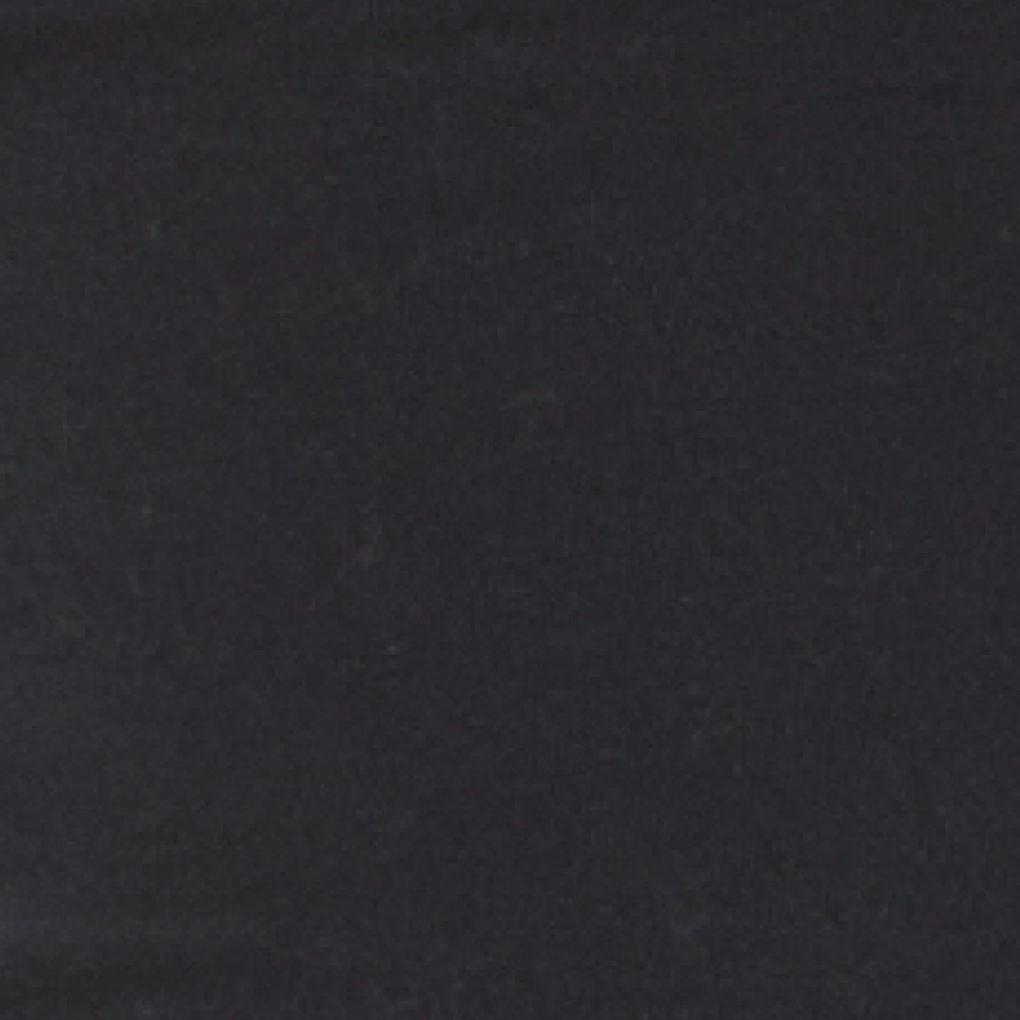 Rebel Jegging Black - Image 9