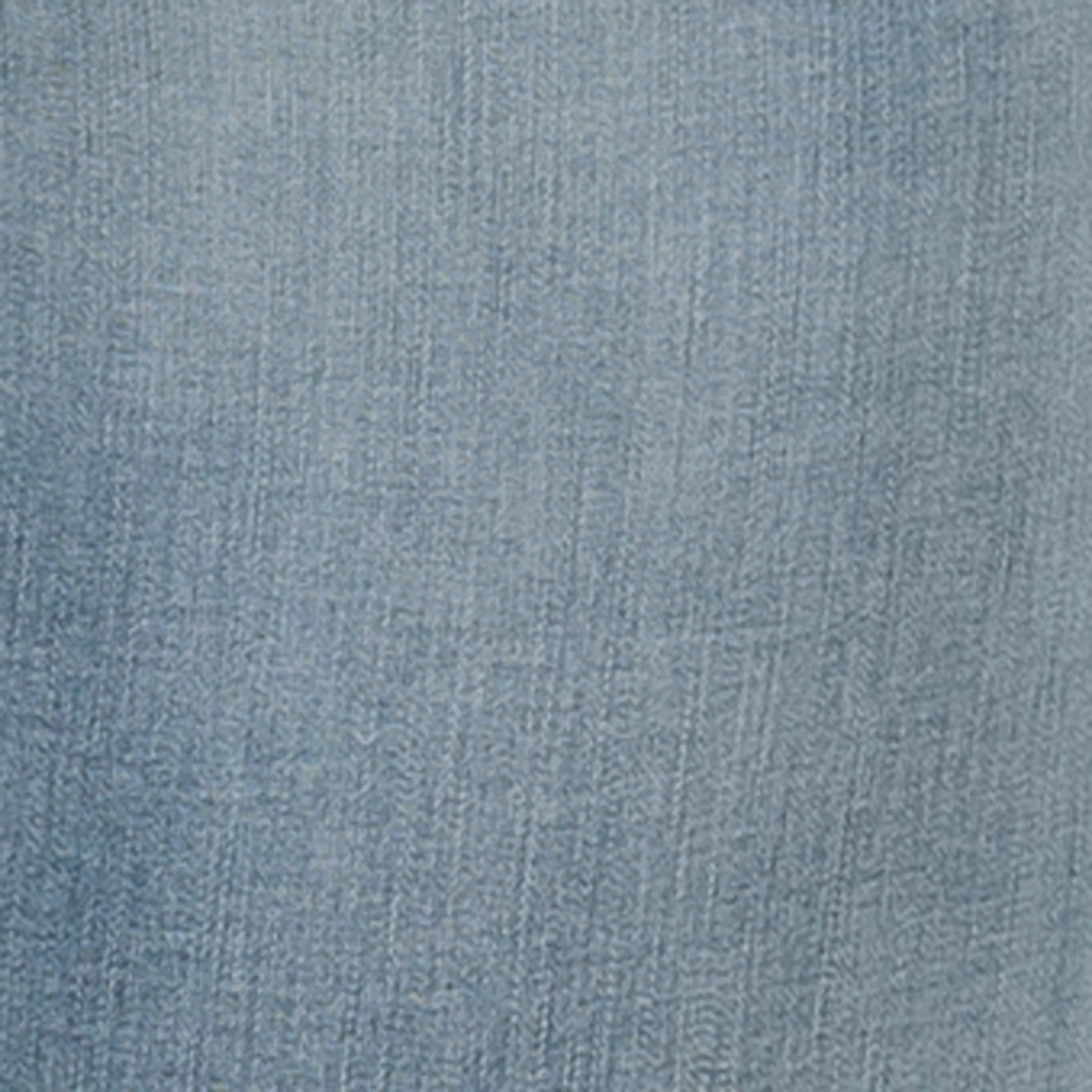 Rebel Jegging Pale Blue - Image 6