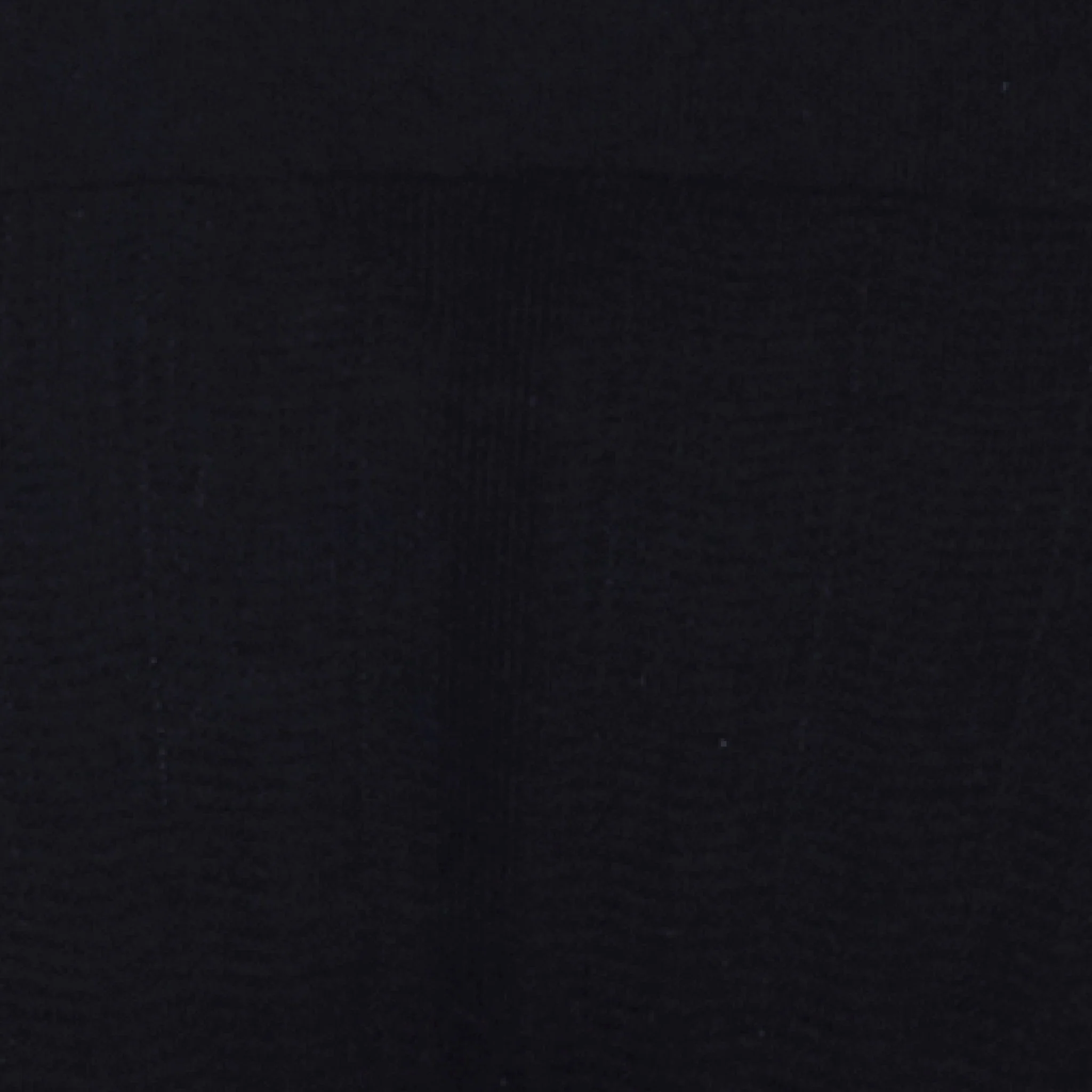 Recovery Compression Briefs Black - Image 6
