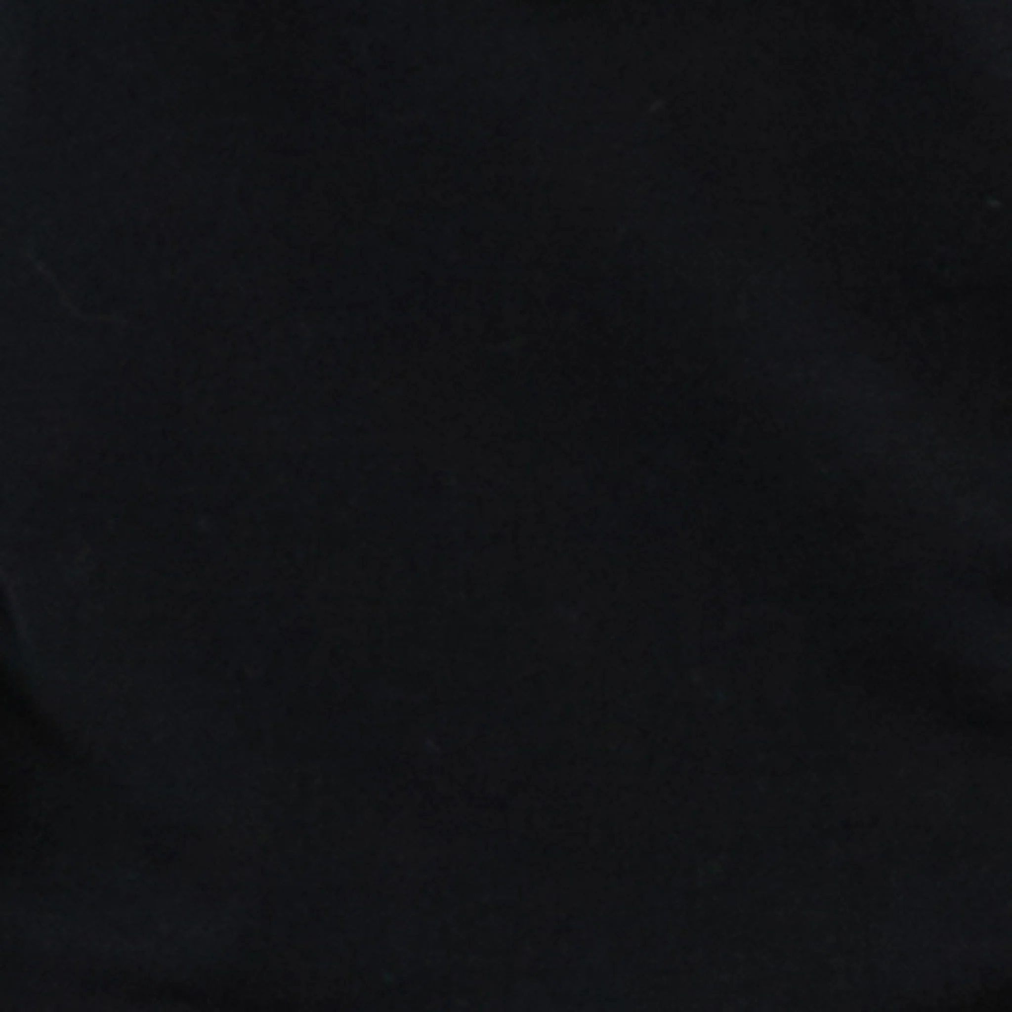 Reese Nursing Knit Hoodie Black - Image 7