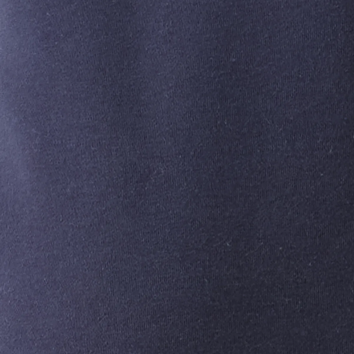 Relax Jogger  Navy - Image 6