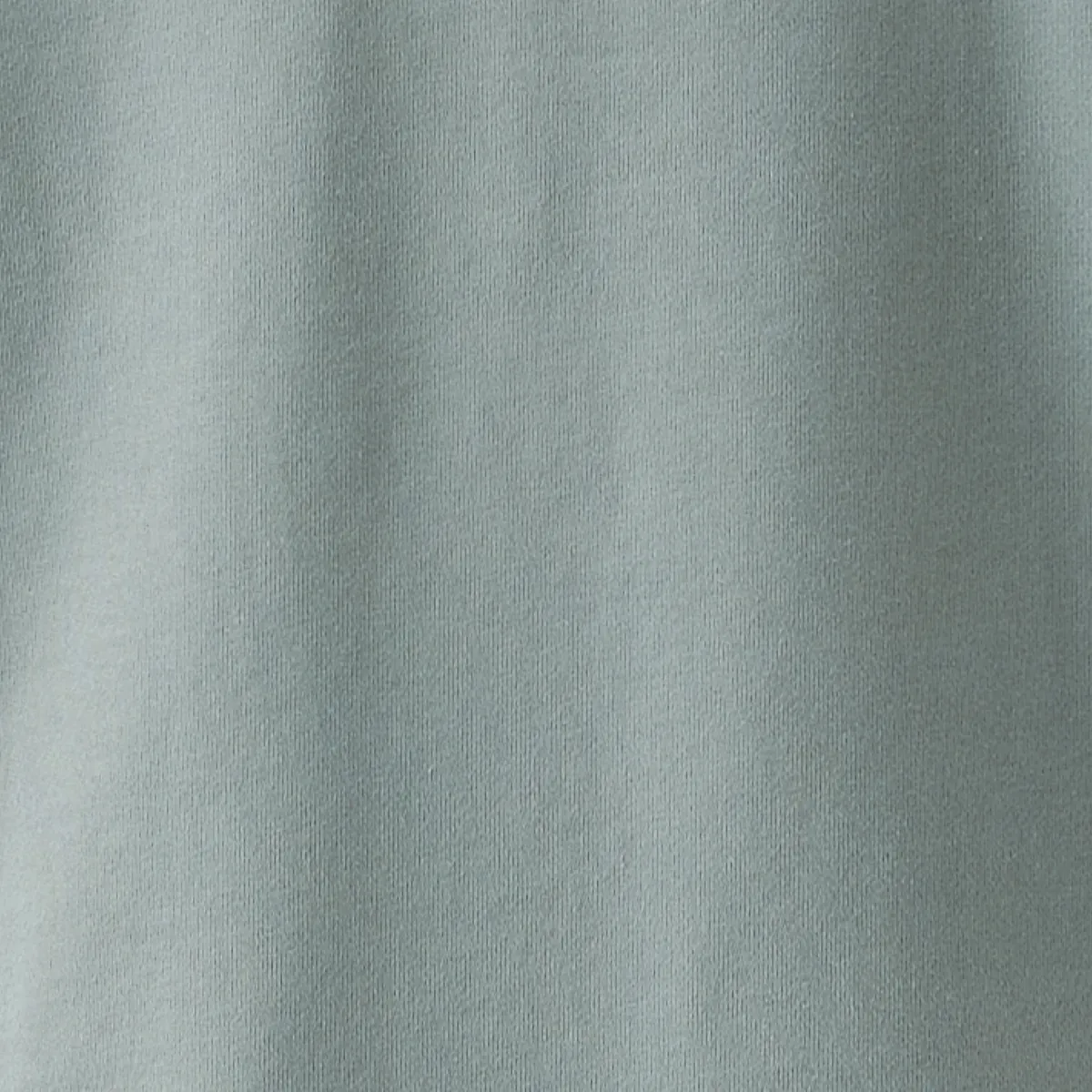 Relax Jogger  Sage - Image 6