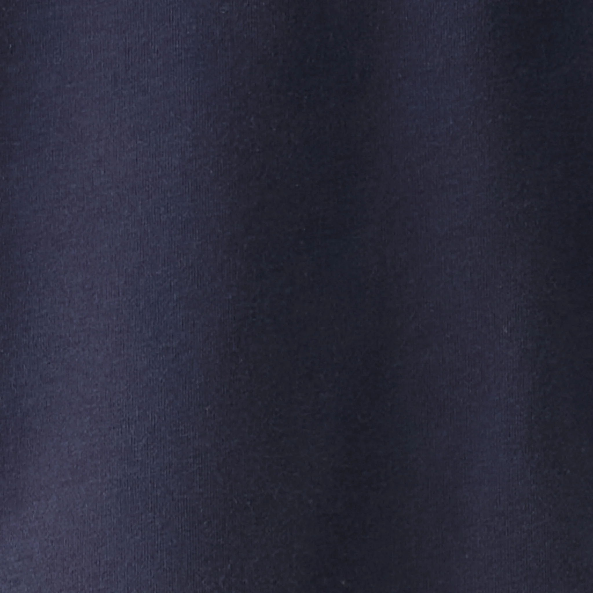 Relax Nursing Sweat Navy - Image 7