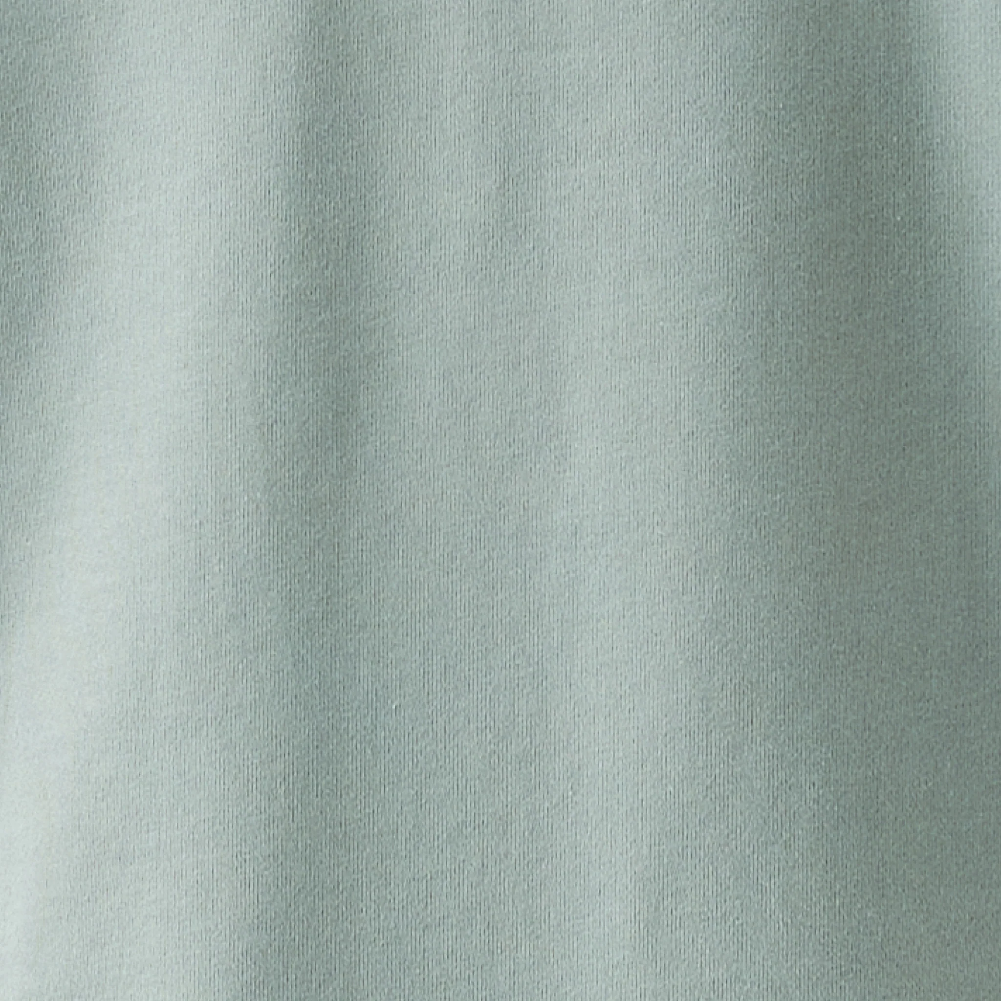 Relax Nursing Sweat Sage - Image 6