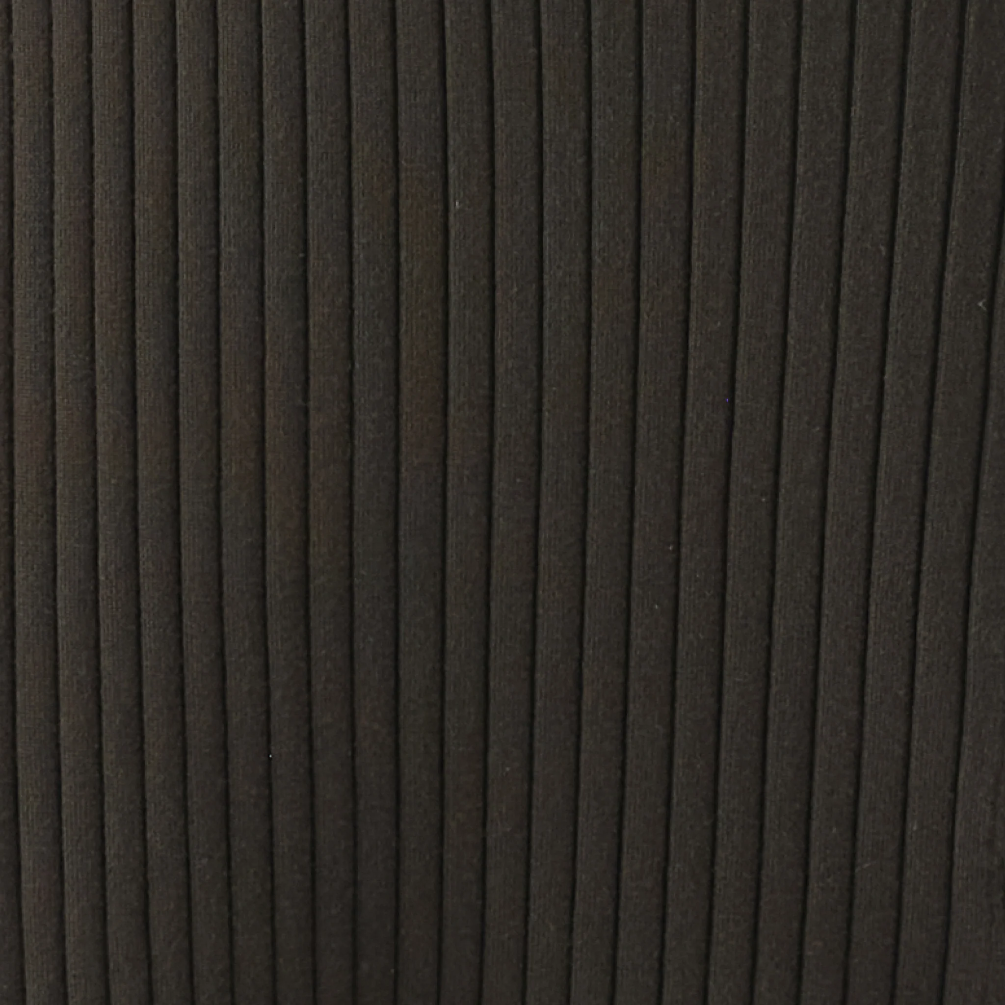 Remi Knit Nursing Dress  Ivy - Image 6