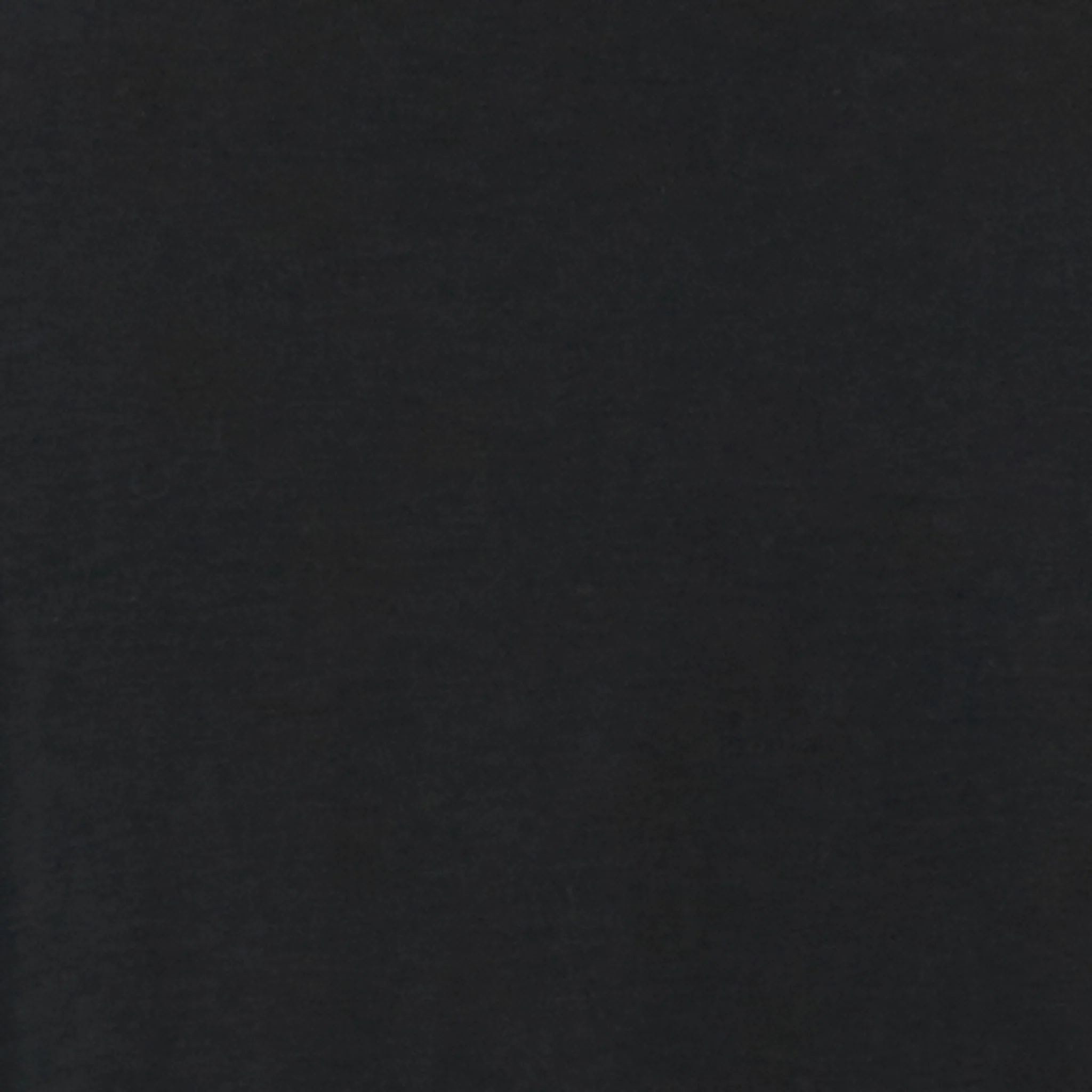 Richie Nursing Tee Black - Image 7